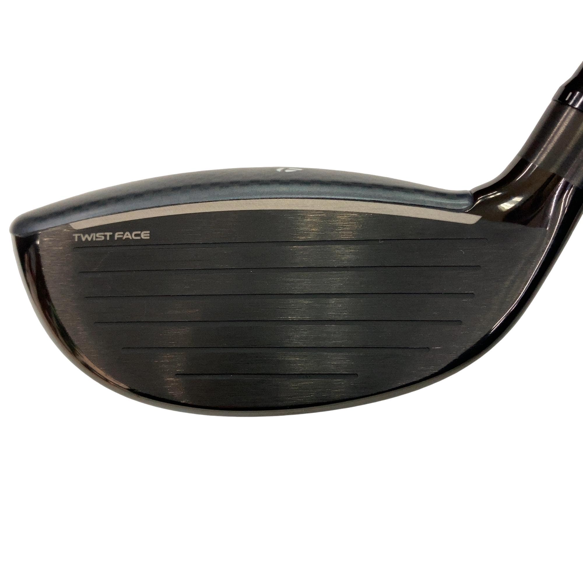 �p���R�T�@�s�n�t�q�@�T�v