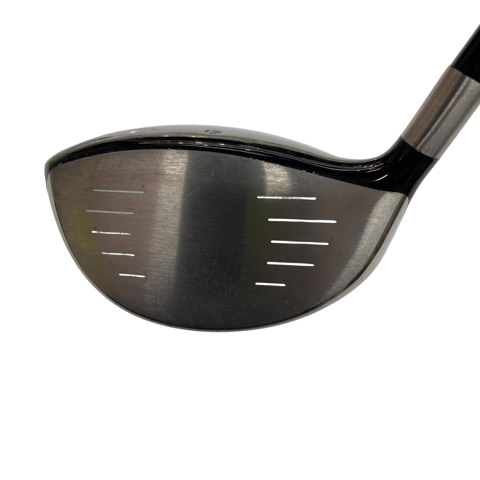 ���T�@�w�k�@�o�k�t�r�@�s�������@�c�@�P�O�D�T°