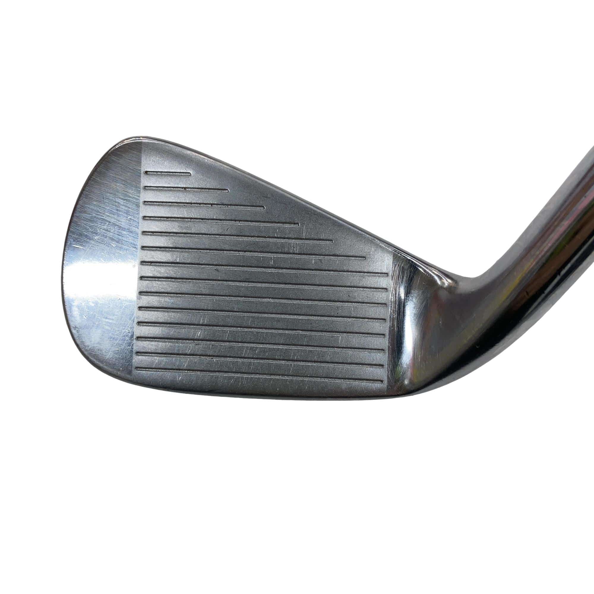 �q�P�P�@�@�W�r�i���{���F�W�{�Z�b�g�j