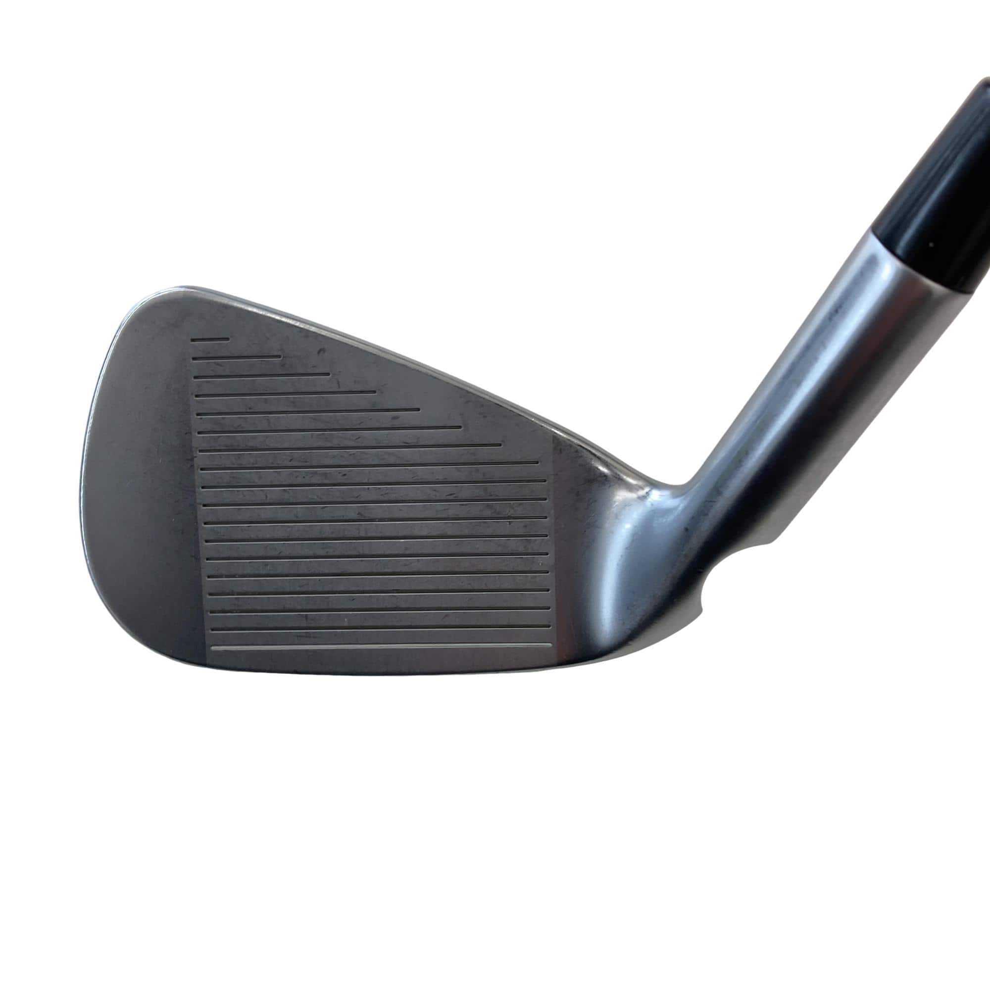 ���T�Q�T�@�V�r�i���{���F�U�{�Z�b�g�j