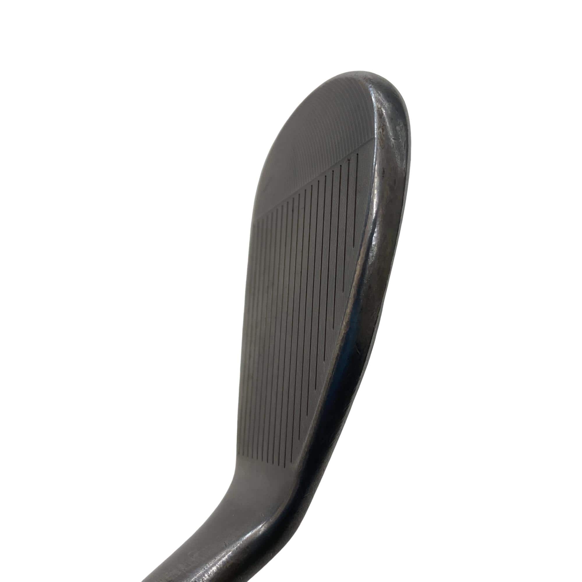 �b�����������������@�q�s�w�@�y�h�o�b�n�q�d�@�c�A�[���b�N�i�m�[���b�L�j�@�T�Q°�^�P�O°�@�l�h�c�@�t�r�`