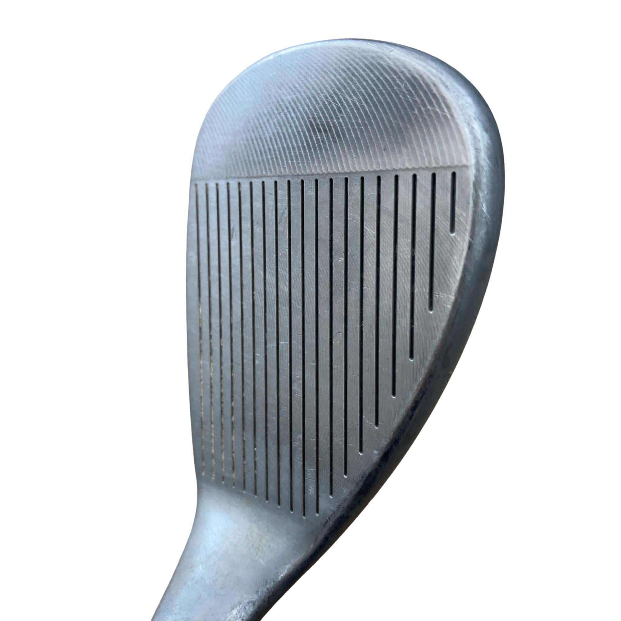 �b�����������������@�q�s�w�@�y�h�o�b�n�q�d�@�c�A�[���b�N�i�m�[���b�L�j�@�U�O°�^�P�O°�@�l�h�c�@�t�r�`