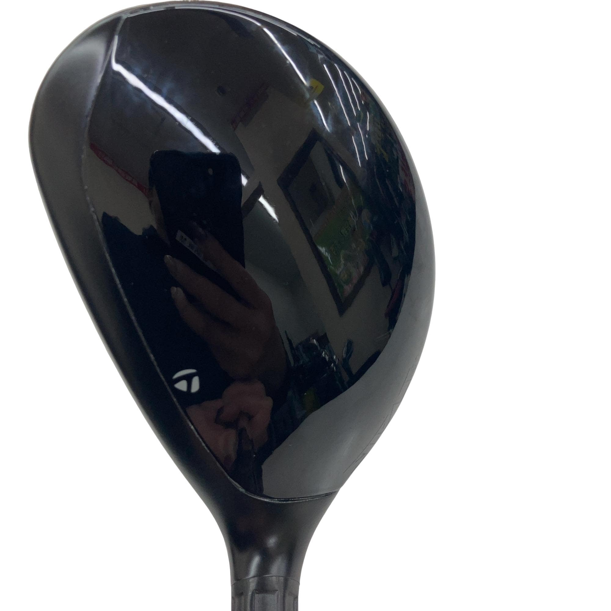 �r�s�d�`�k�s�g�Q�@�t�R