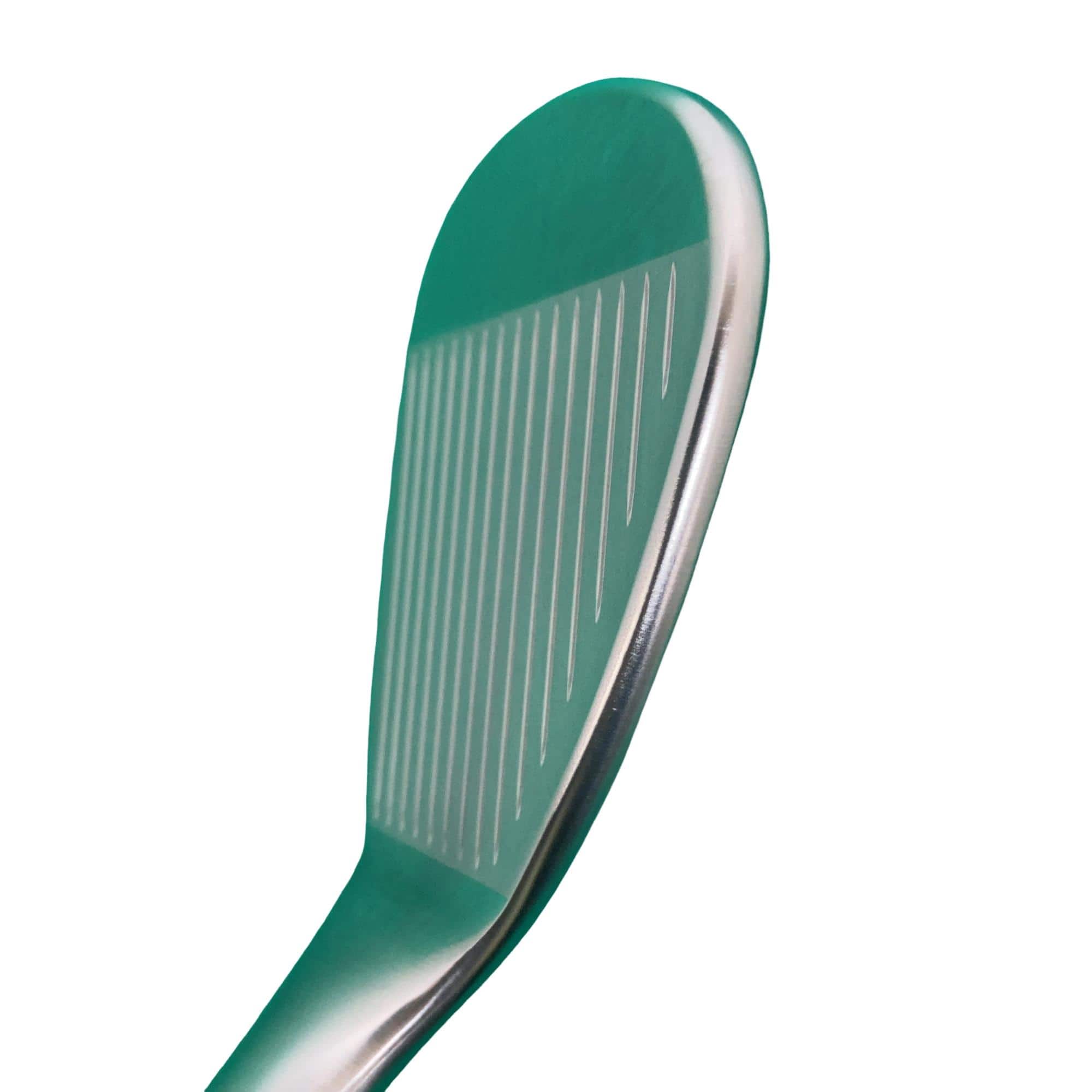 �n�o�t�r�@�N�����@�S�W°�^�P�O°�r