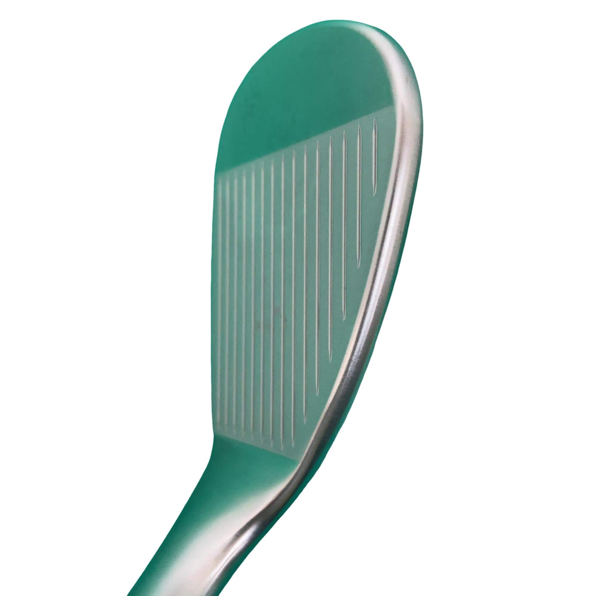 �n�o�t�r�@�N�����@�T�Q°�^�P�O°�r