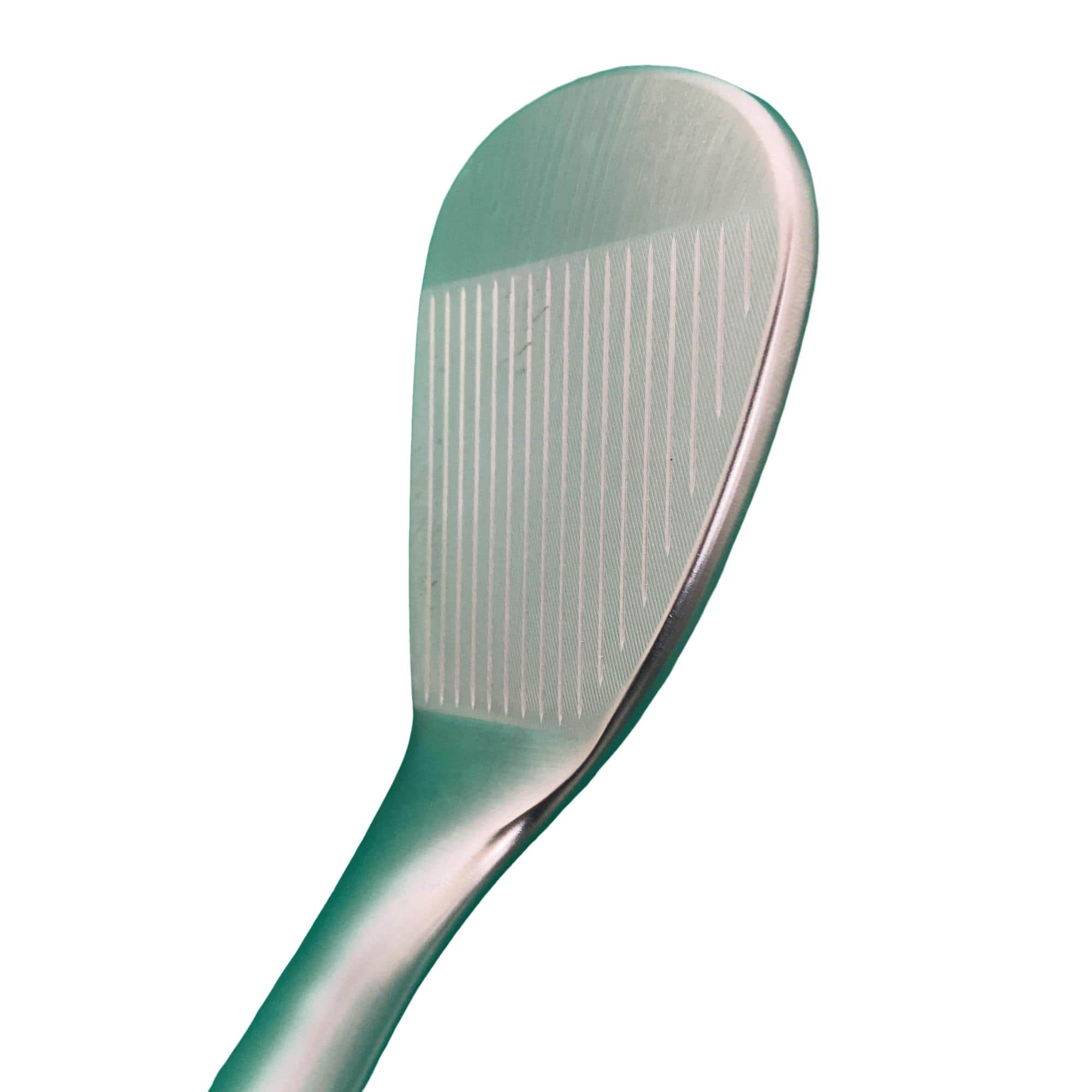 �n�o�t�r�@�N�����@�T�W°�^�P�O°�r