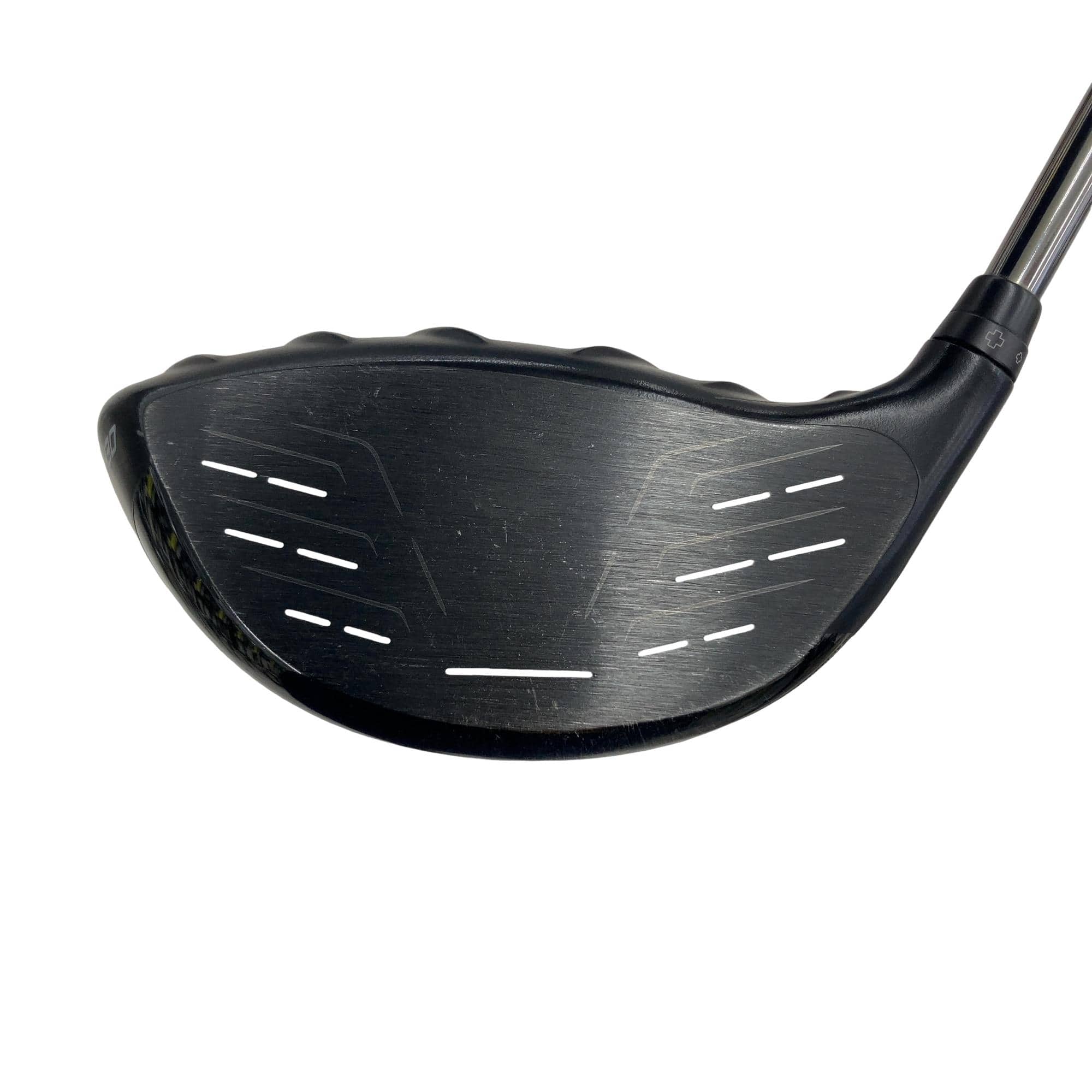 �f�S�R�O�@�l�`�w�@�@�X°