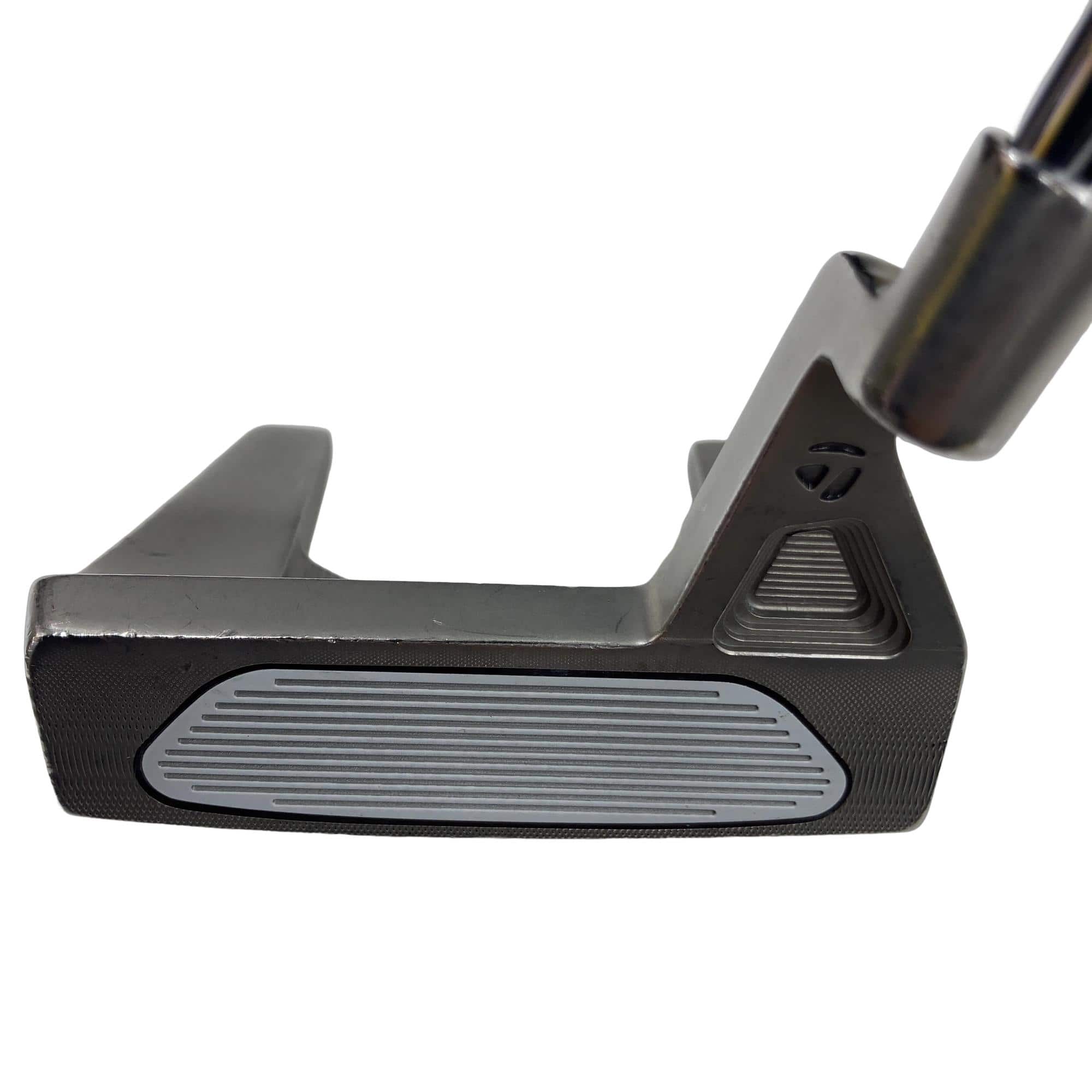 �s�o�@�b�n�k�k�d�b�s�h�n�m�@�g�x�c�q�n�@�a�k�`�r�s�@�a�`�m�c�n�m�@�s�l�P�@�R�S�C���`