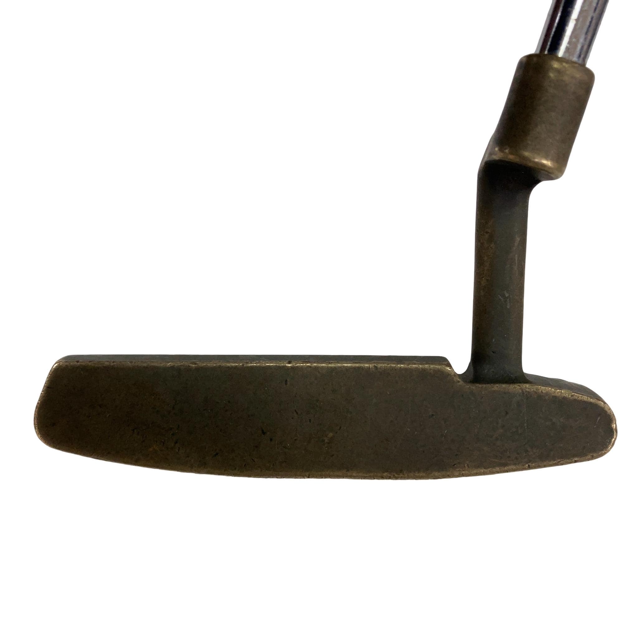 �`�m�r�d�q�@�R