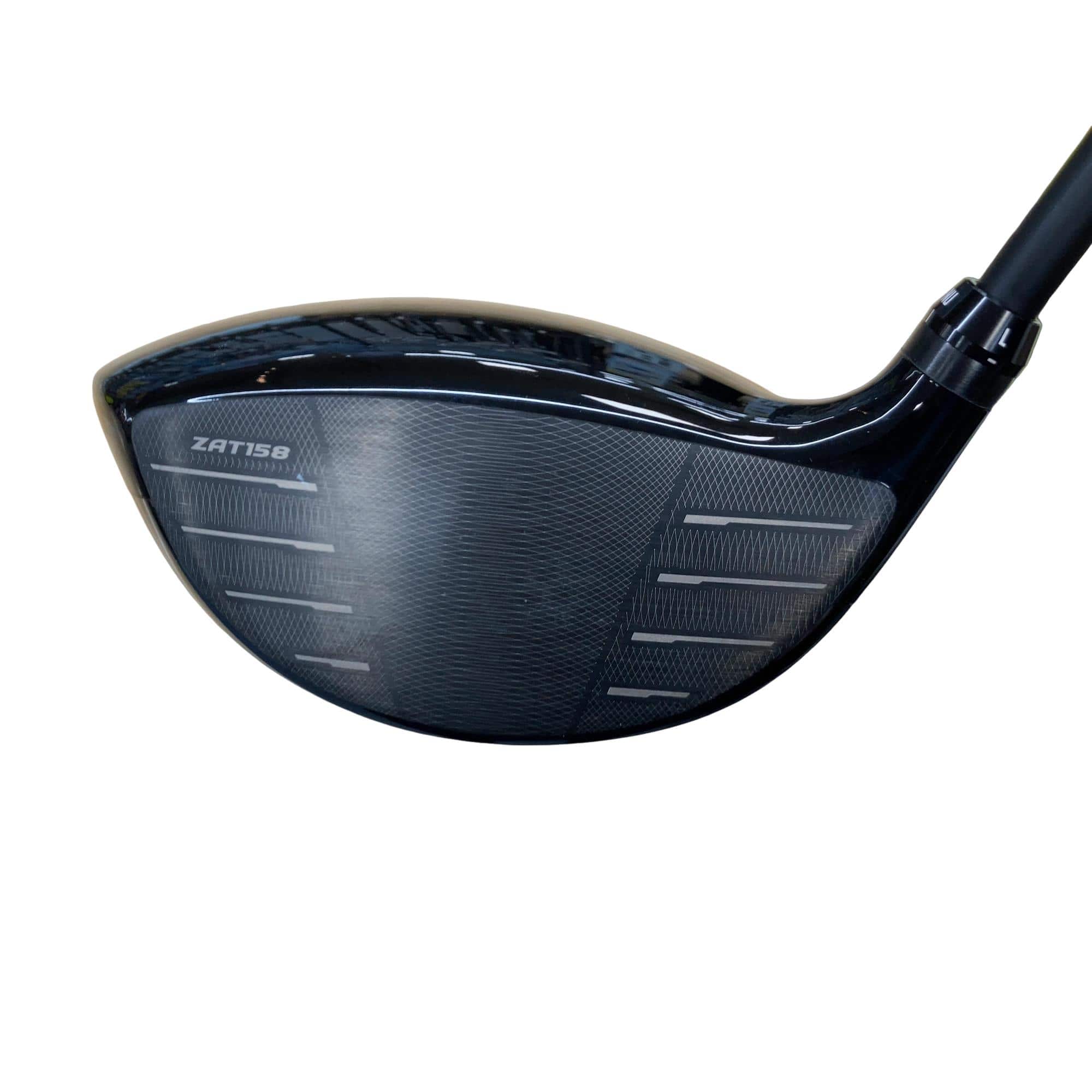 �m�d�w�f�d�m�@�m�r�Q�T�O�@�@�X�D�T°