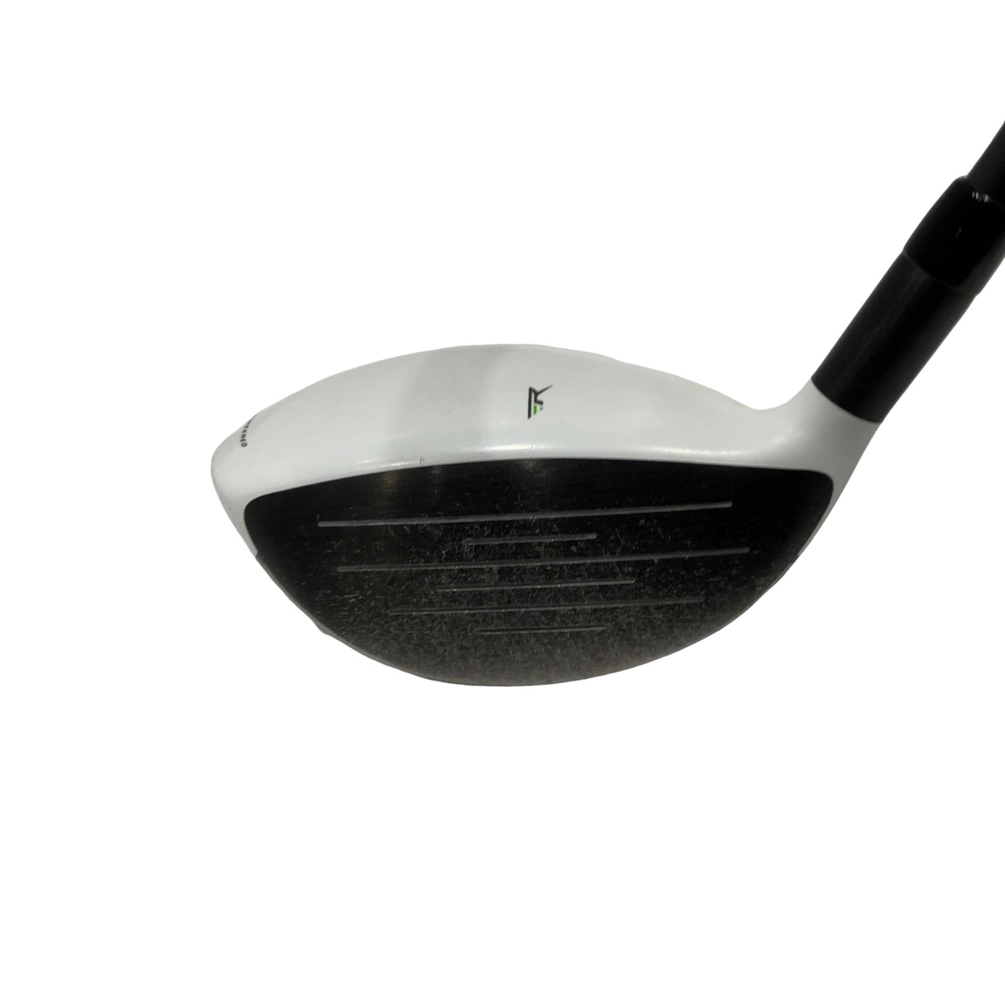 �q�a�y�@�s�n�t�q�@�T�v