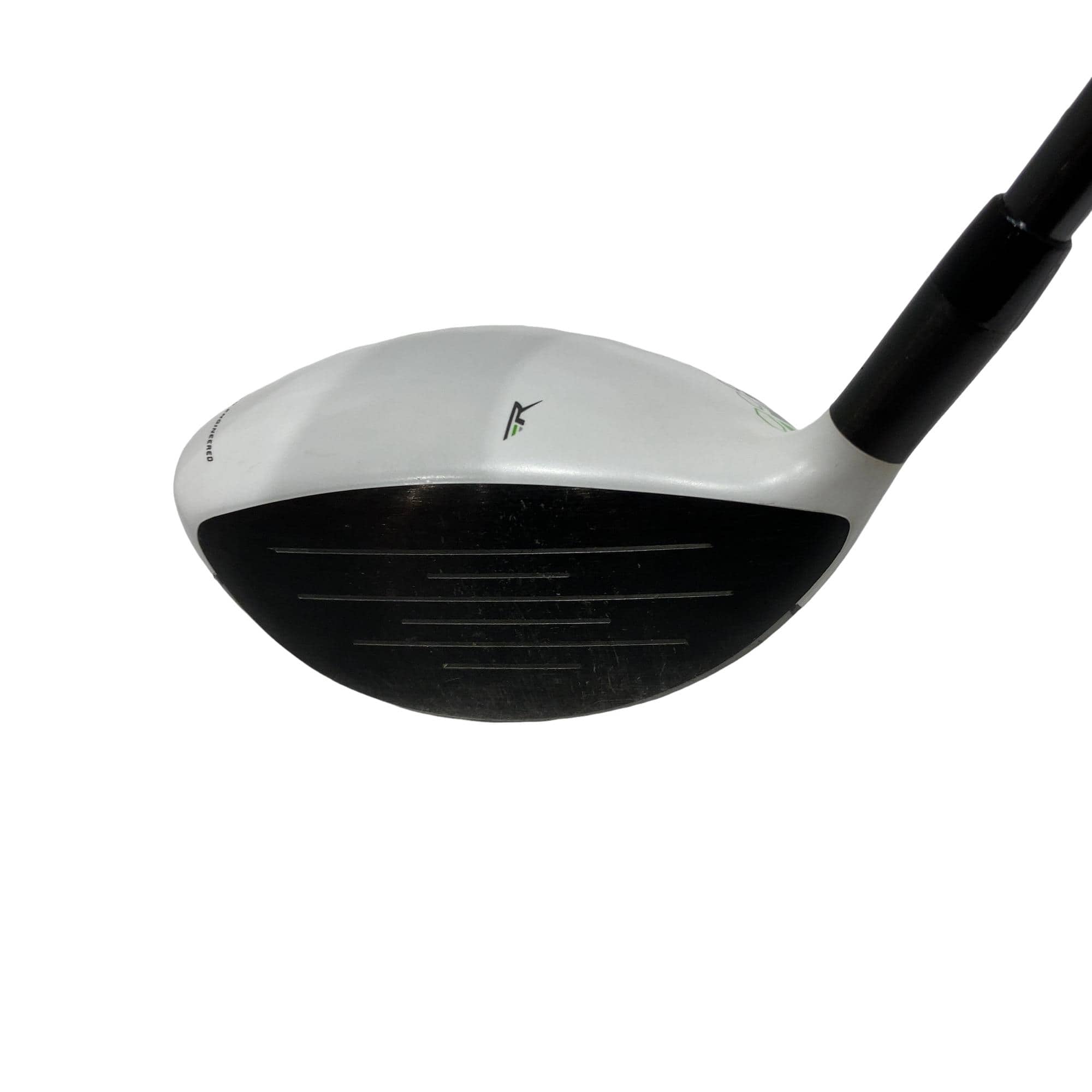 �q�a�y�@�s�n�t�q�@�R�v