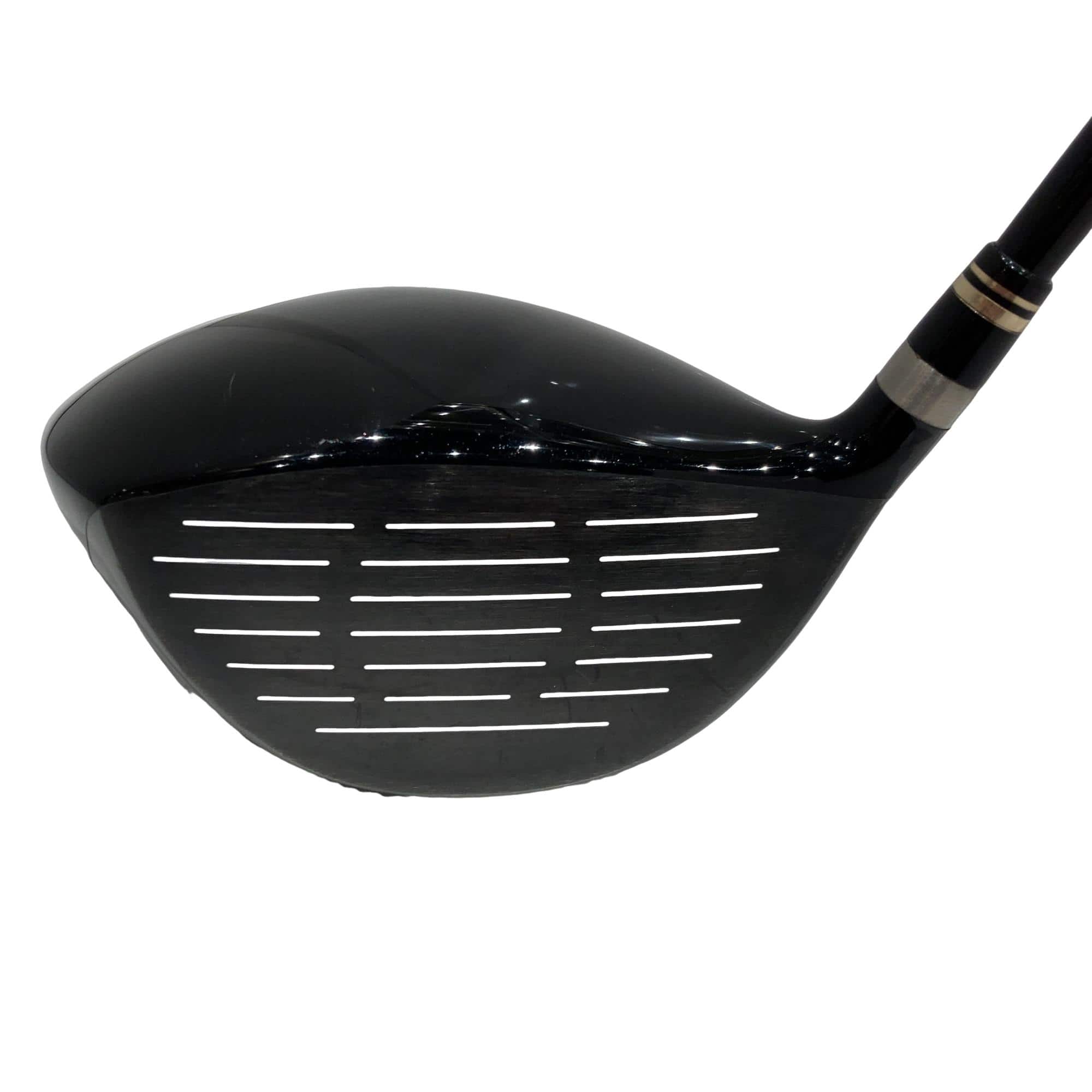 �l�`�w�h�l�`�@�h�h�@�s�x�o�d�|�c�@�@�X�D�T°