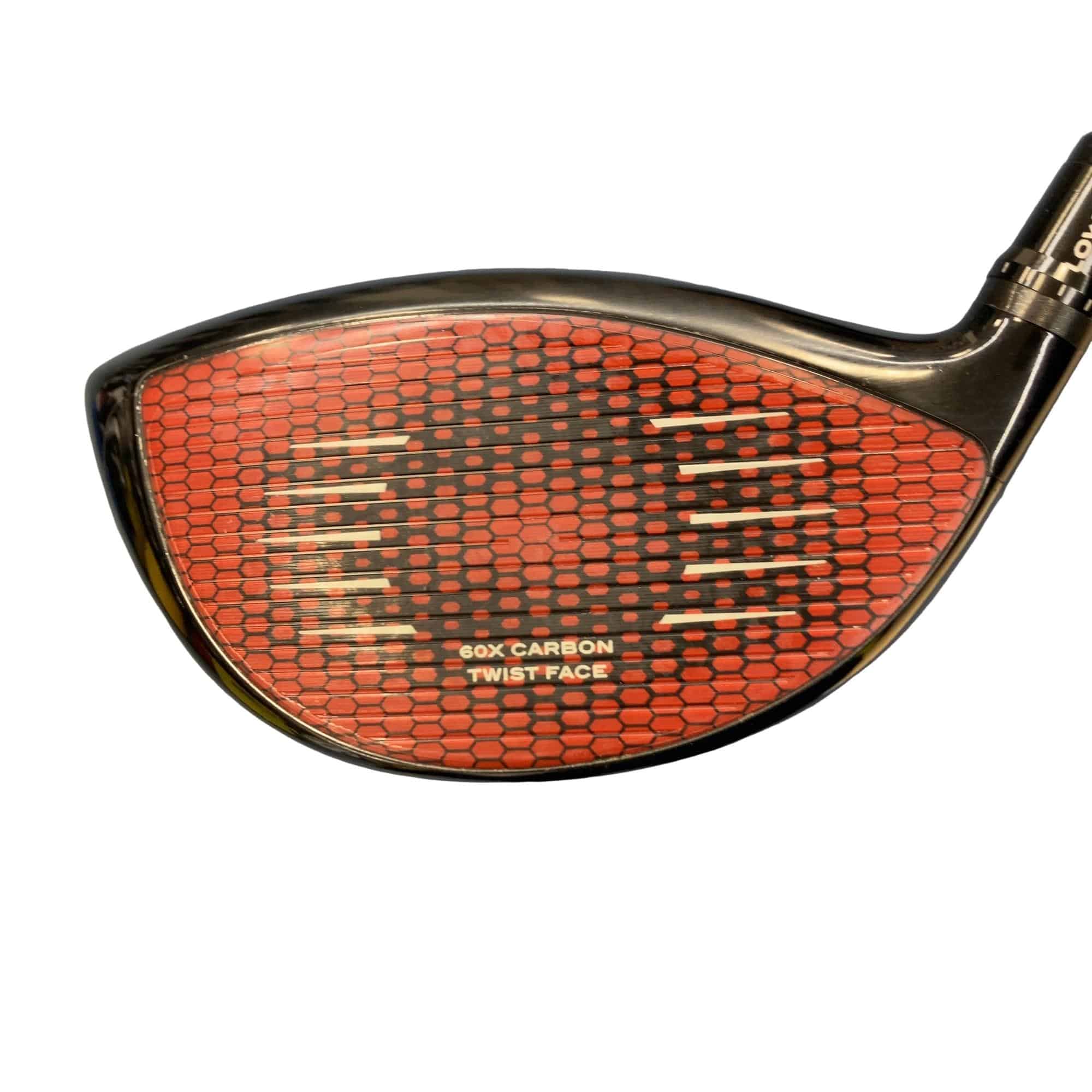 �r�s�d�`�k�s�g�@�g�c�@�@�X°