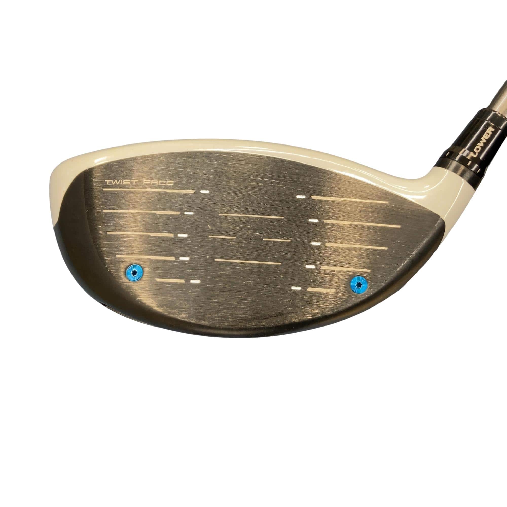 �r�h�l�@�l�`�w�@�@�X°