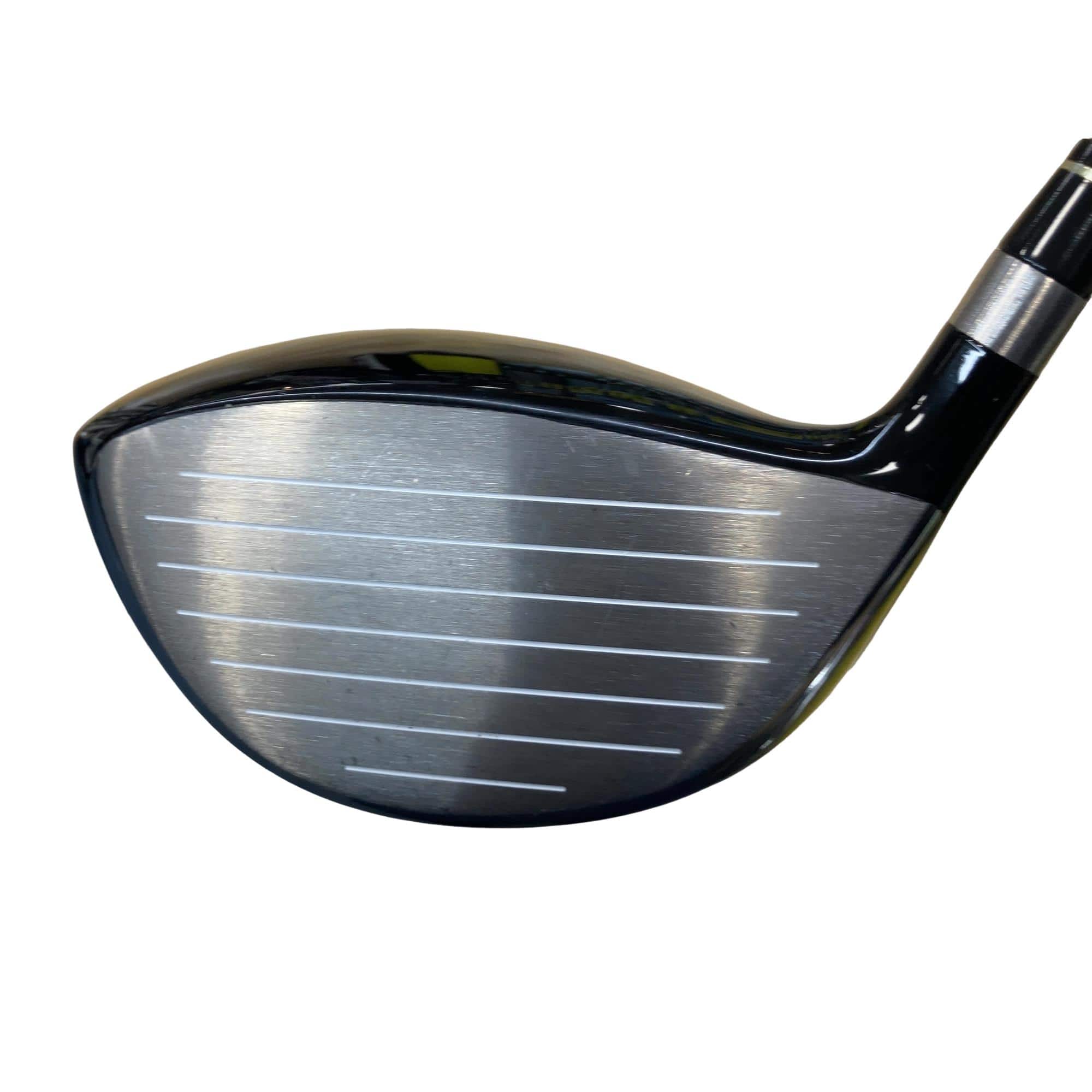 �s�n�t�q�@�v�n�q�k�c�@�s�v�V�R�V�@�S�T�T�@�P�O�D�T°