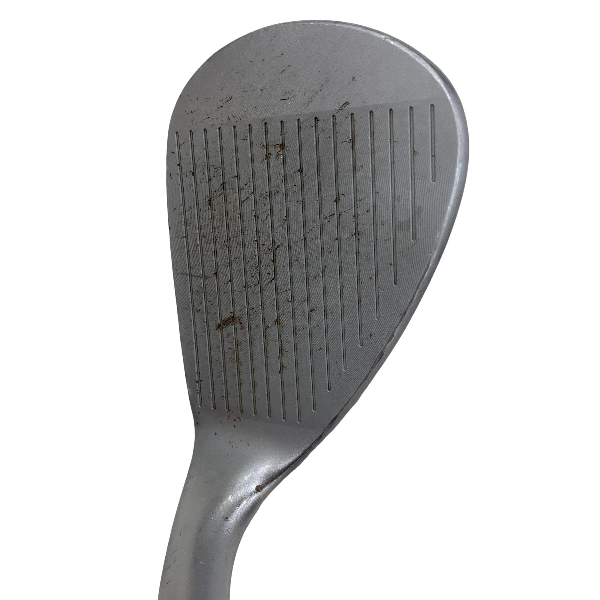 �c�������������@�v���������@�c�v�|�P�Q�O�f�@�V���o�[�@�T�S°