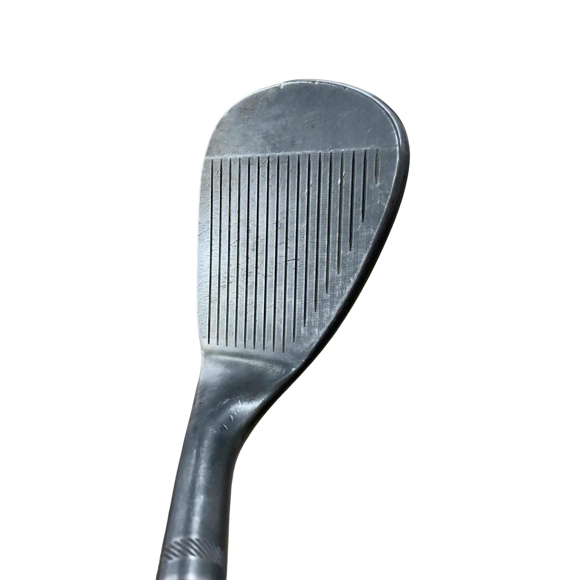 �u�n�j�d�x�@�r�o�h�m�@�l�h�k�k�d�c�@�r�l�V�@�W�F�b�g�u���b�N�@�T�U°�^�P�O°�r