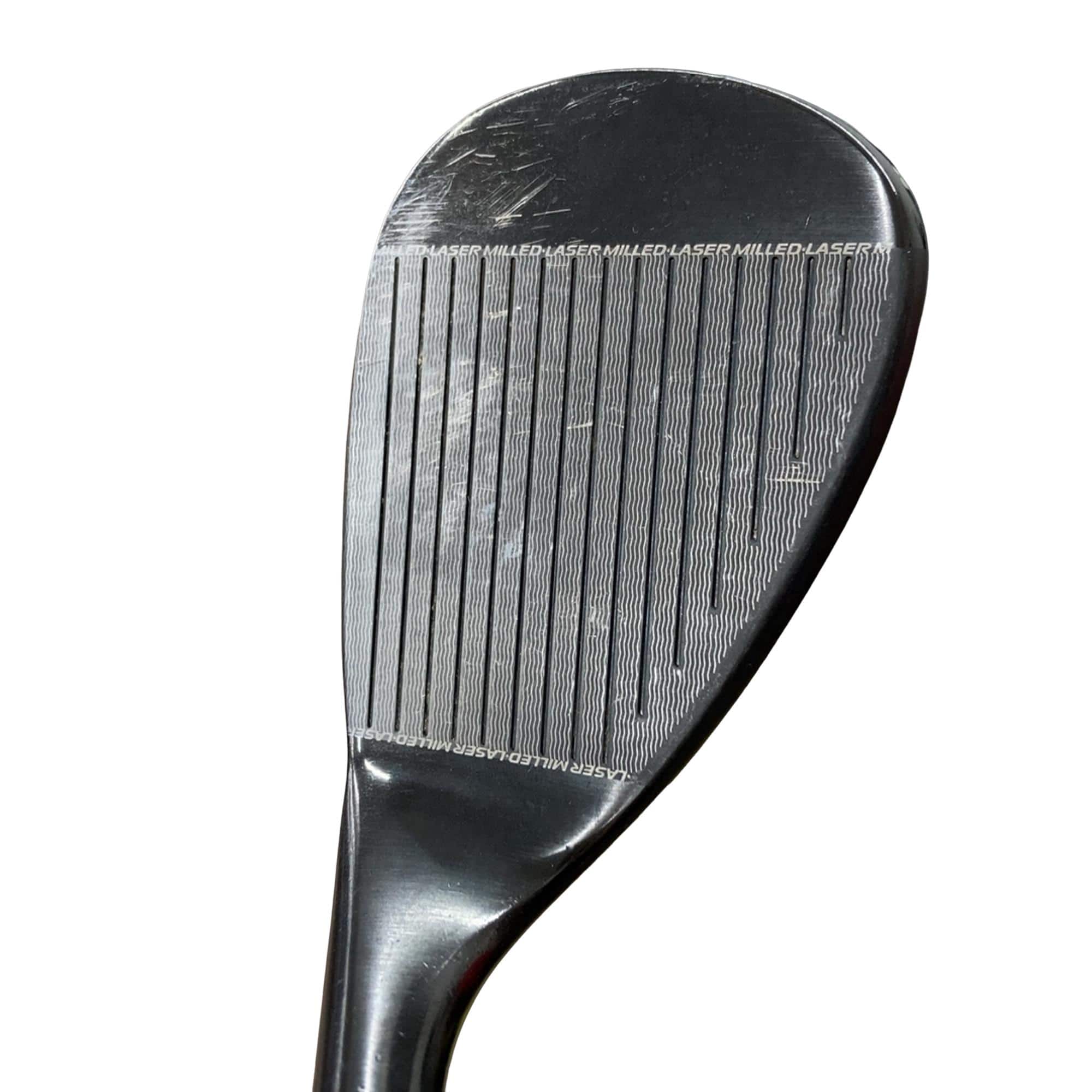 �b�f�P�V�@�u���b�N�p�[���@�T�W°�^�P�Q°