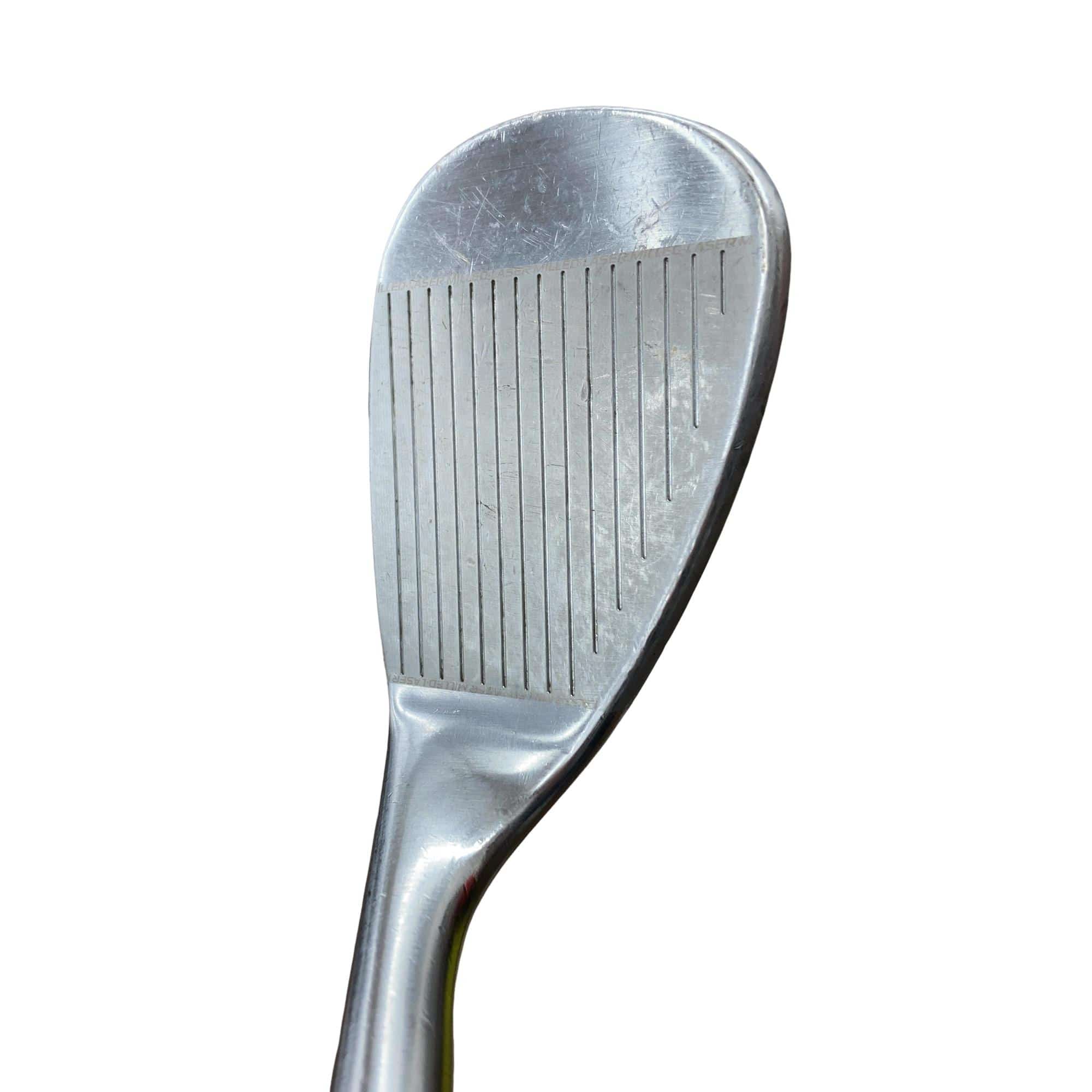 �b�f�P�V�@�N�����@�T�Q°�^�P�O°