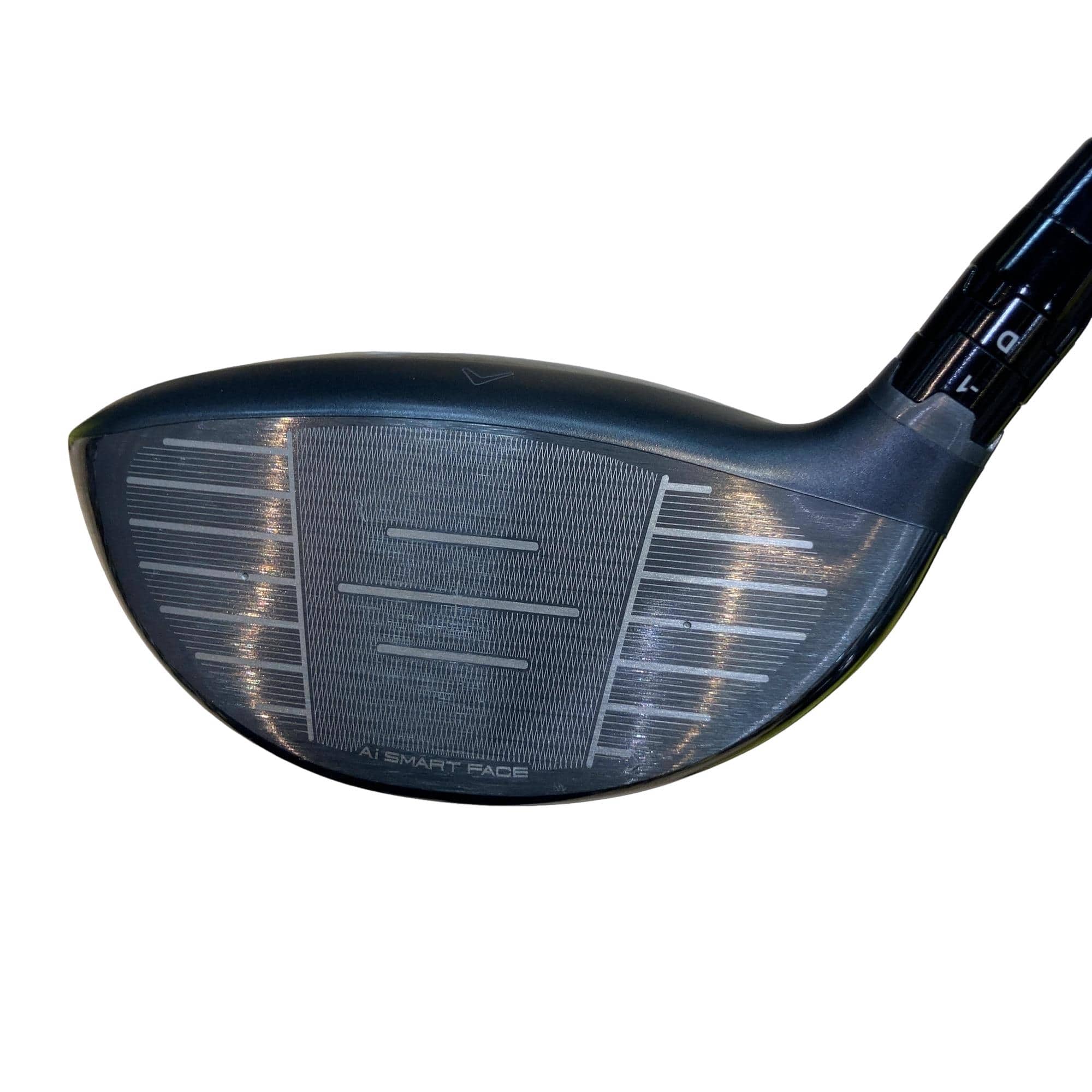 �o�`�q�`�c�x�l�@�`���@�r�l�n�j�d�@�s���@�R�S�O�@�l�h�m�h�@�P�P�D�T°