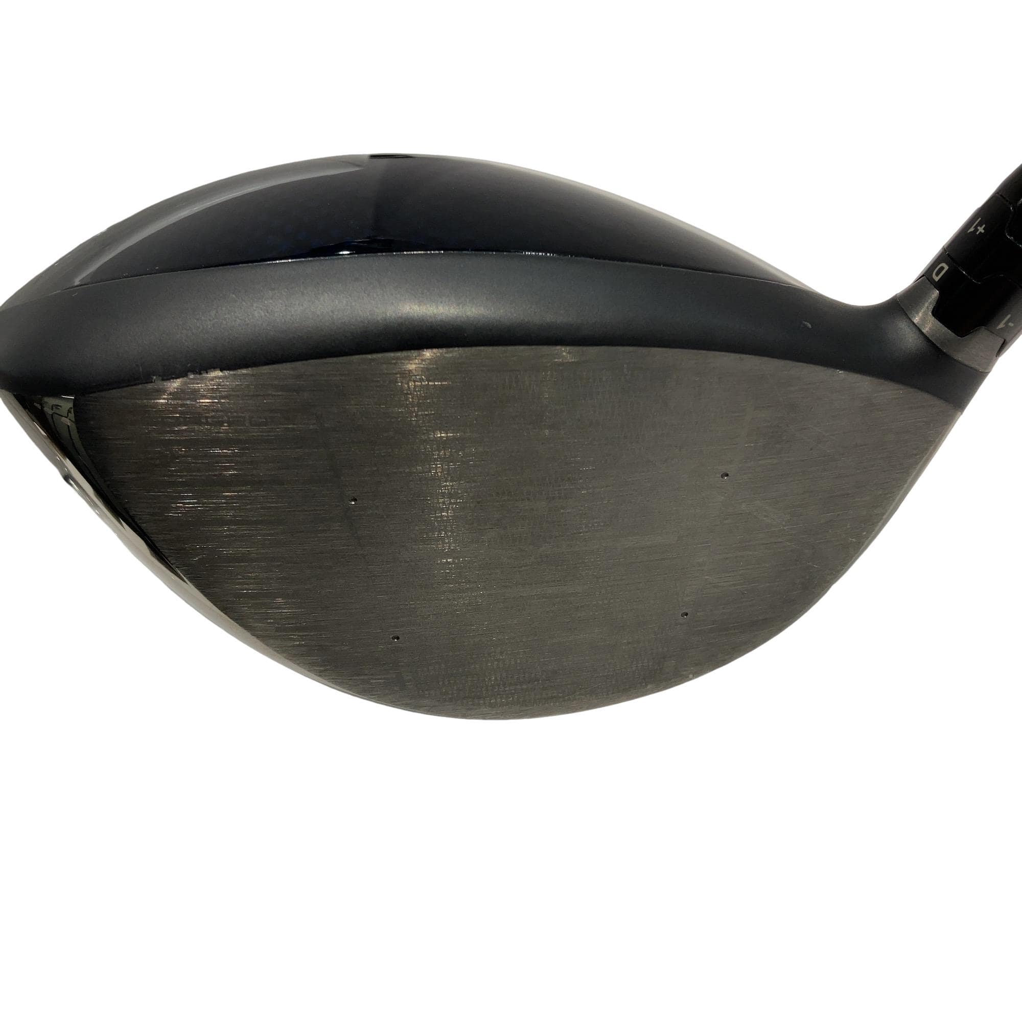 �o�`�q�`�c�x�l�@�������@�P�O�D�T°