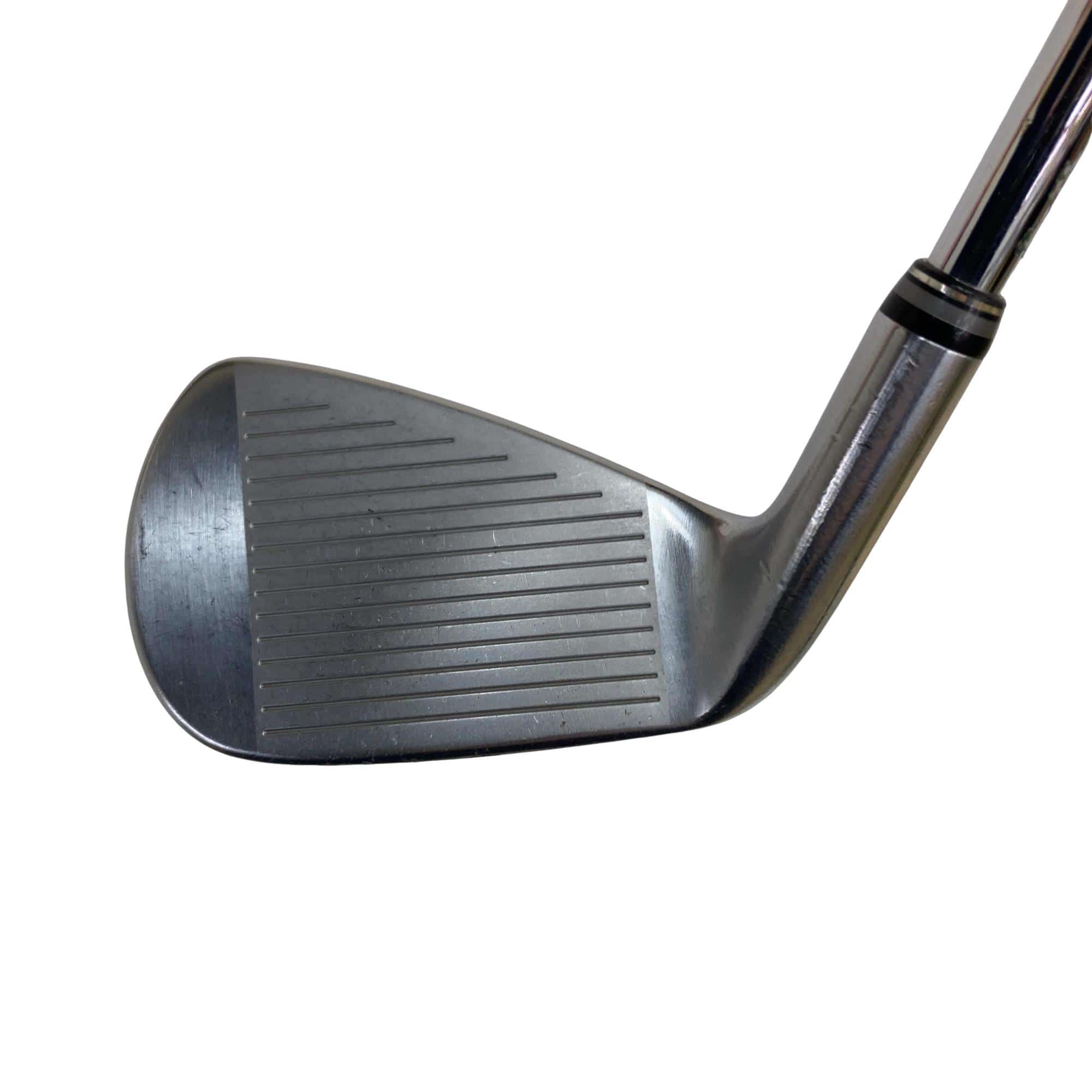 �w�w�h�n�@�e�n�q�f�d�c�i�Q�O�P�T�j�@�U�r�i���{���F�U�{�Z�b�g�j