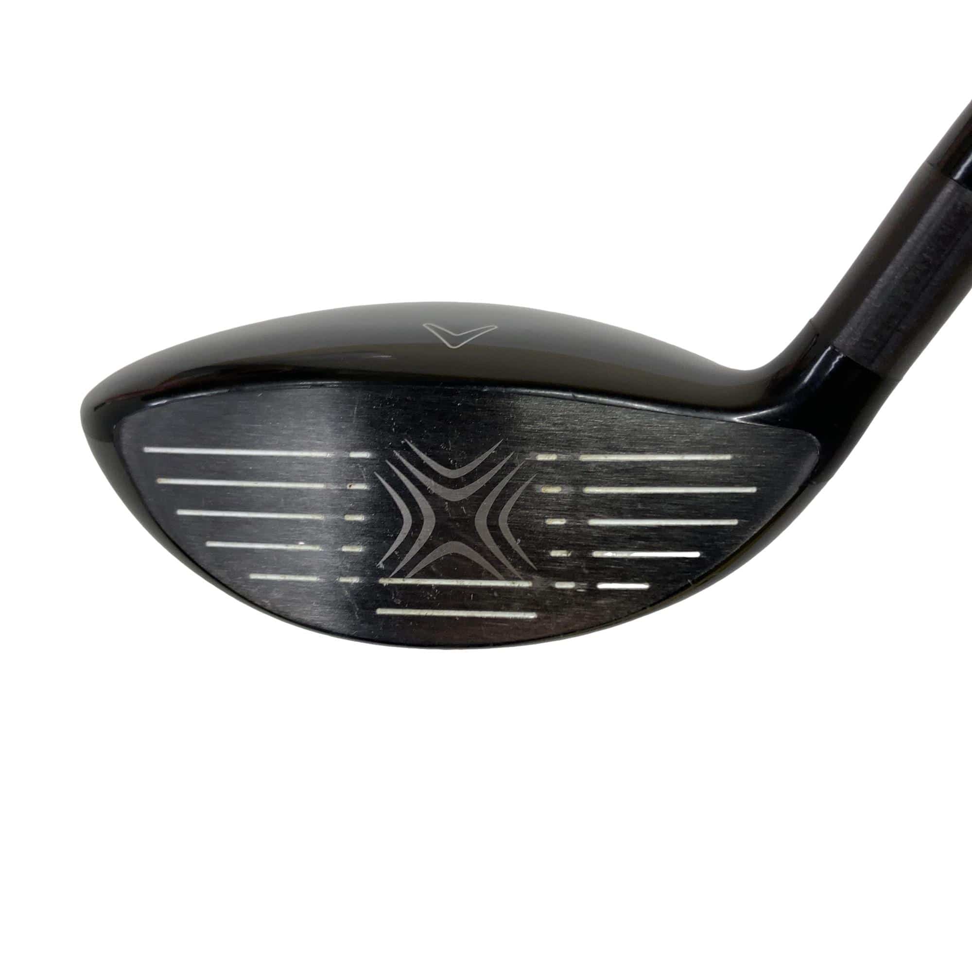 �w�Q�@�g�n�s�@�@�T�v