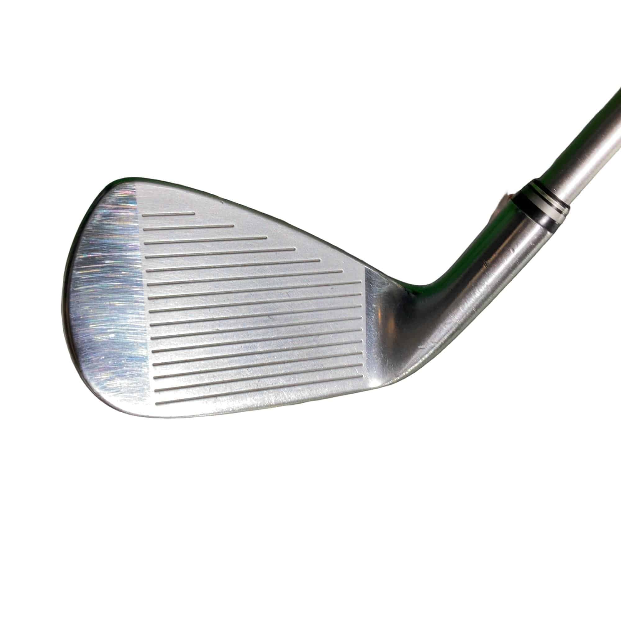 �w�w�h�n�@�e�n�q�f�d�c�i�Q�O�P�T�j�@�U�r�i���{���F�U�{�Z�b�g�j