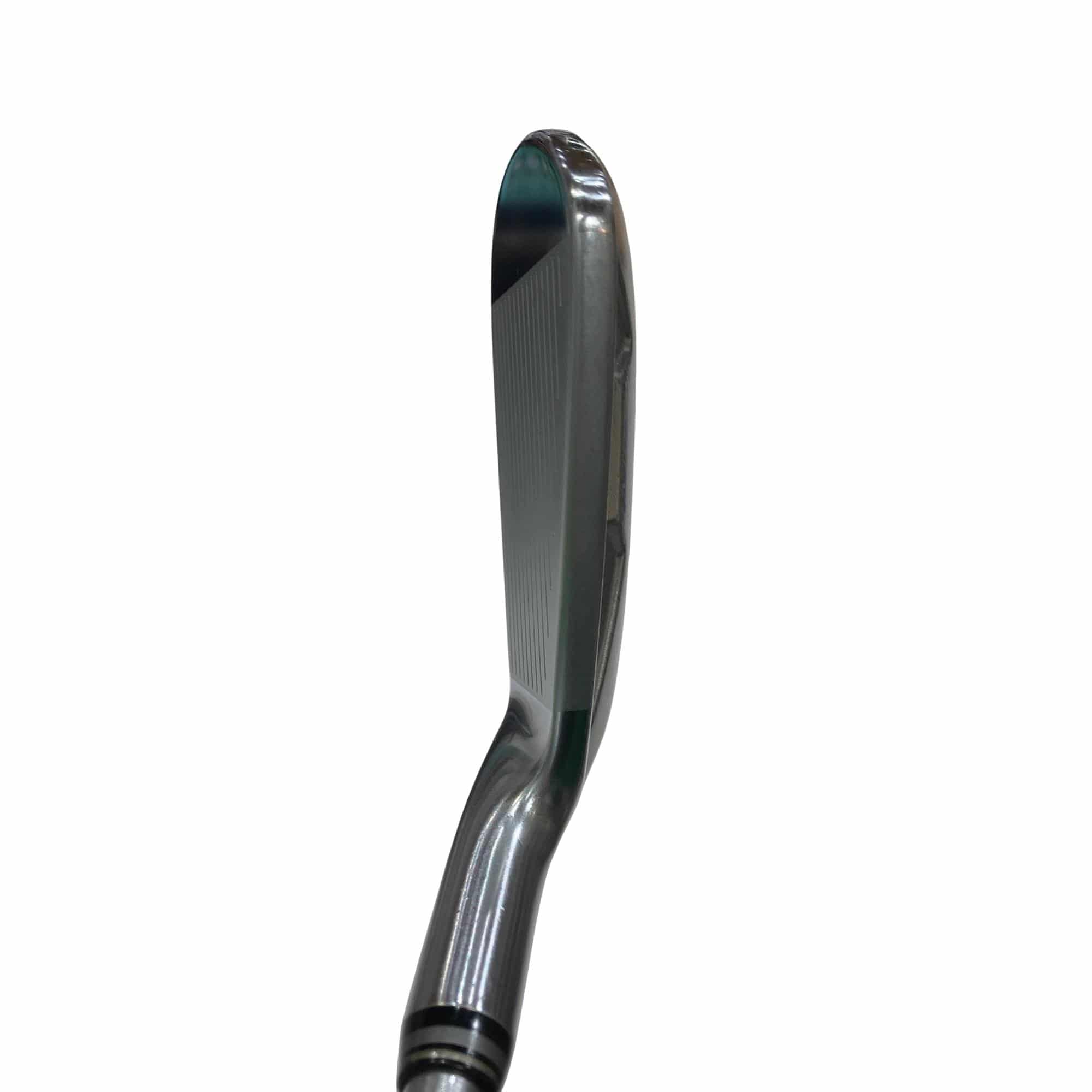 �w�w�h�n�@�e�n�q�f�d�c�i�Q�O�P�T�j�@���S