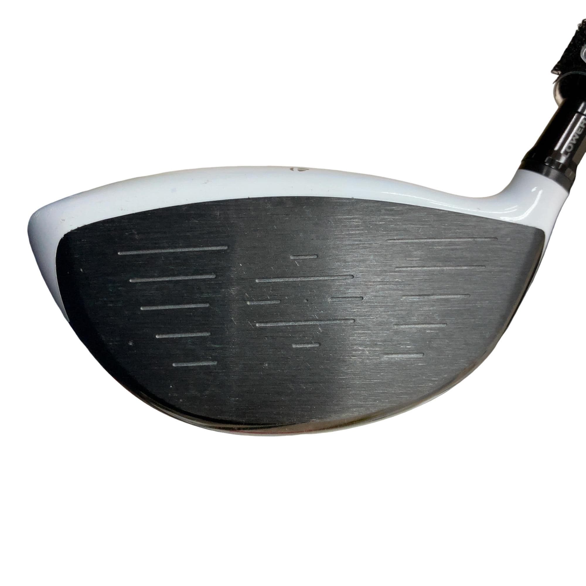 �l�Q�i�Q�O�P�V�j�@�P�O�D�T°