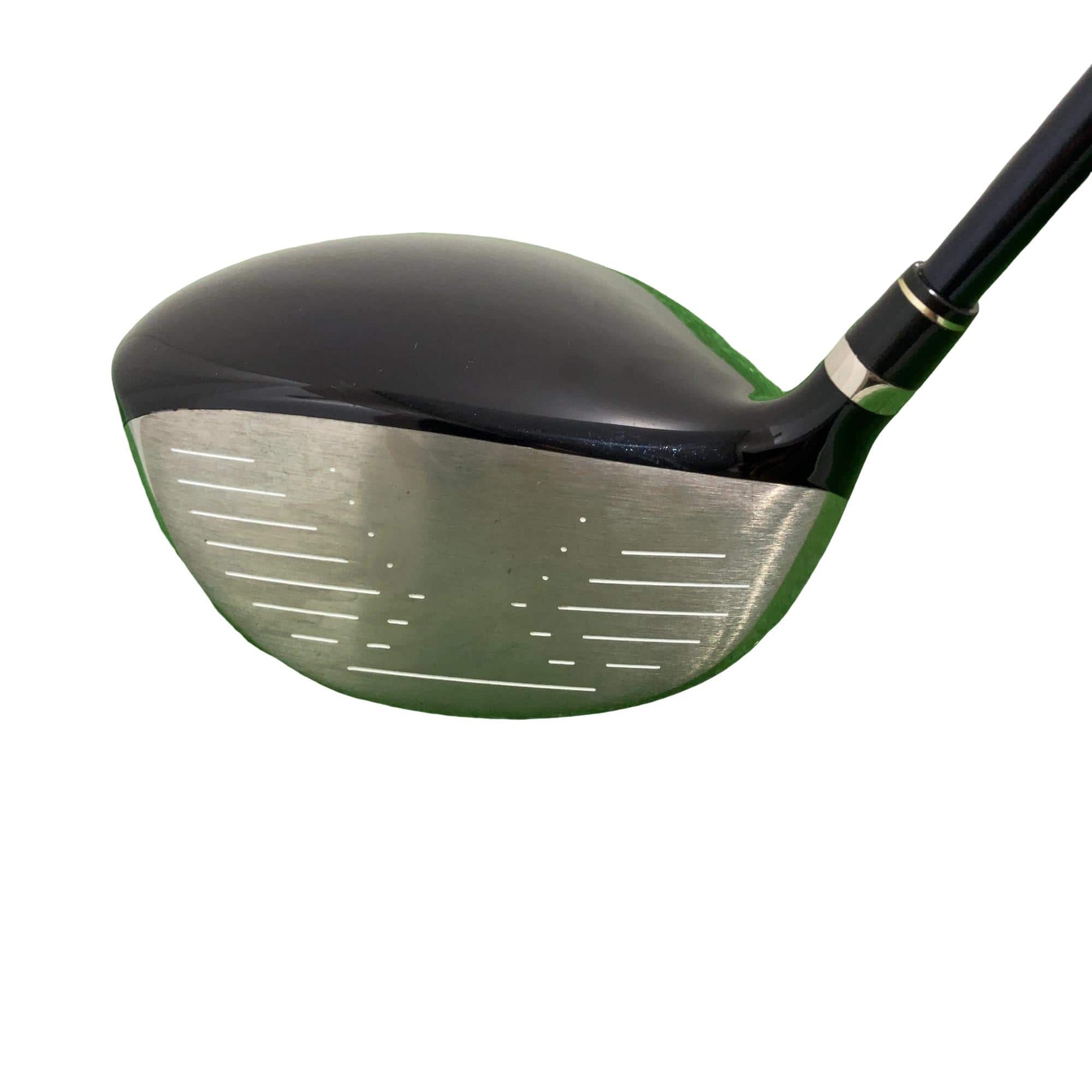 �l�`�b�s�d�b�@�m�u�i�Q�O�P�Q�j�@�P�P°�i�S�T�D�V�T�C���`�j