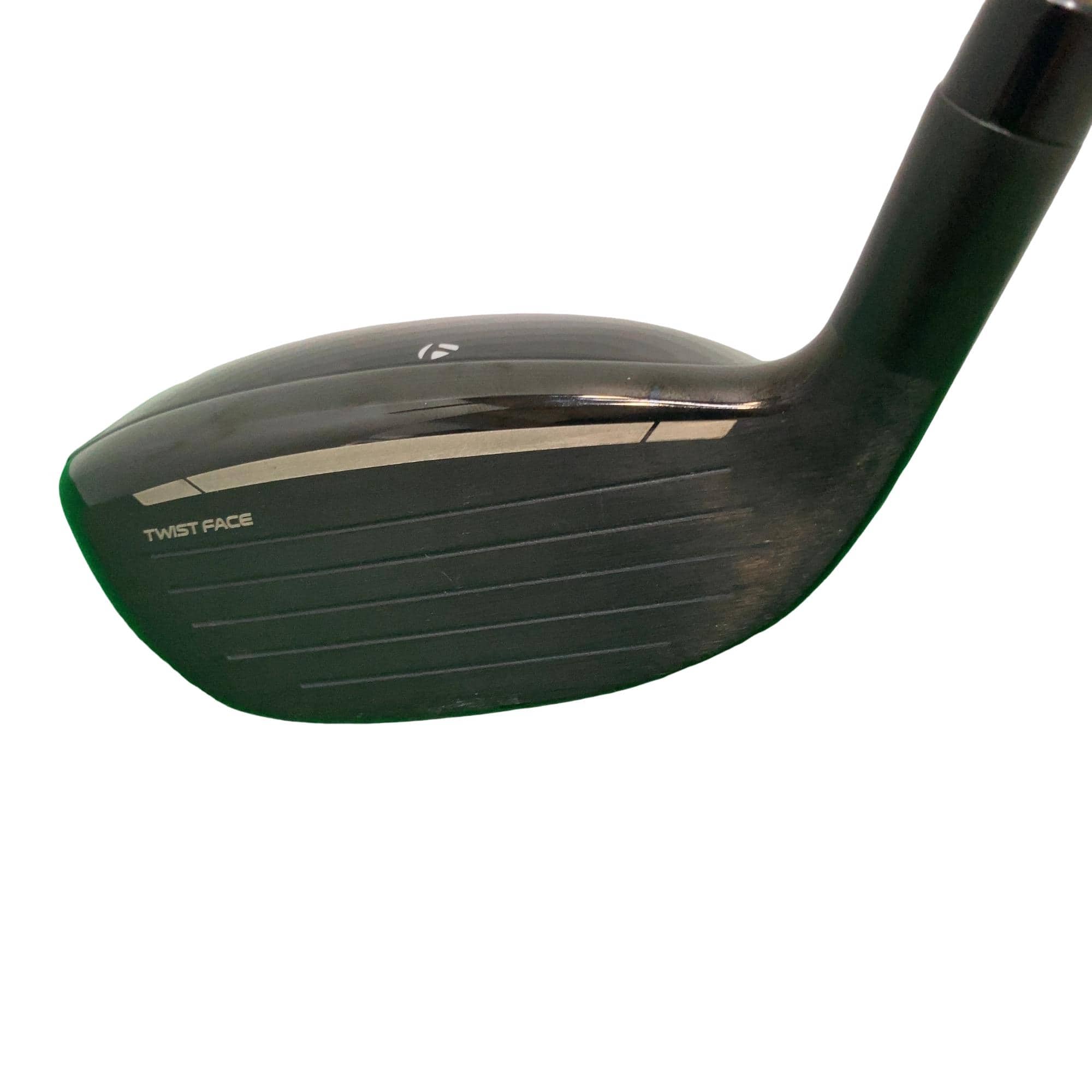 �p���P�O�@�t�S