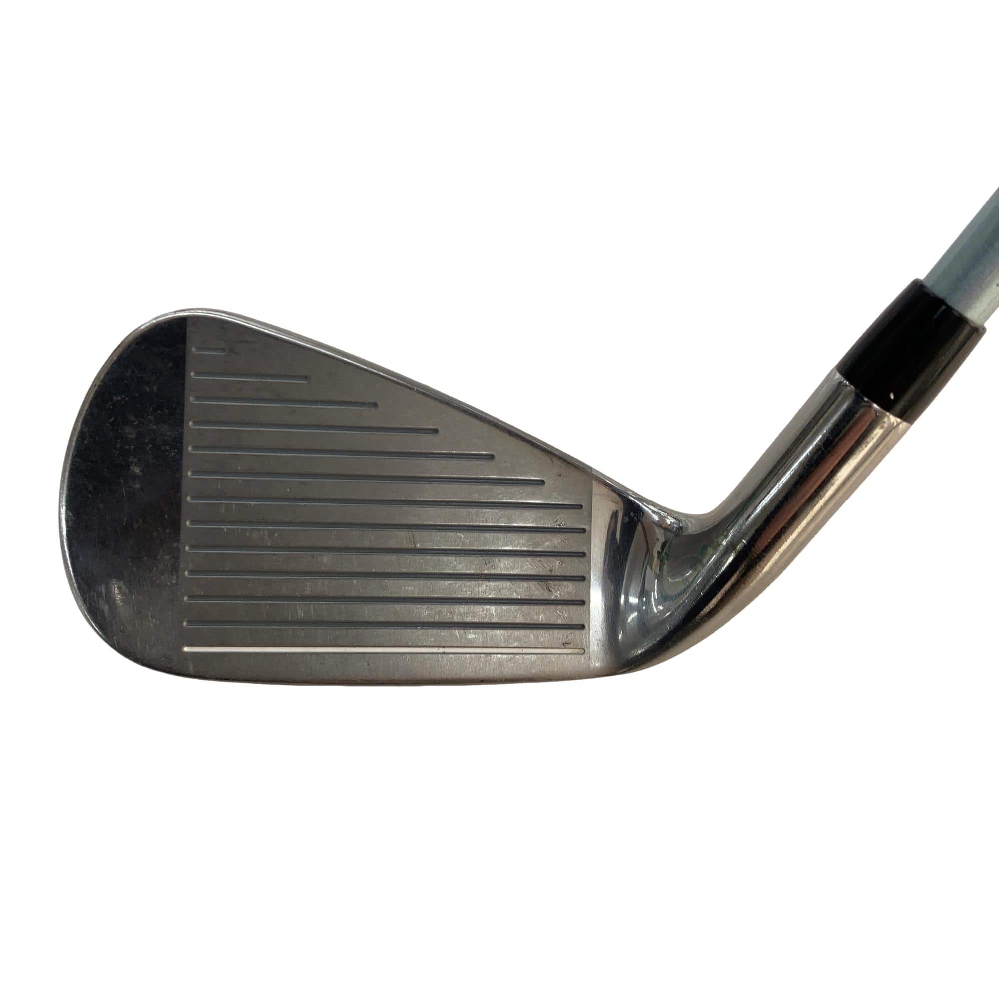 �a�q�|�w�@�U�r�@���f�B�[�X�i���{���F�U�{�Z�b�g�j