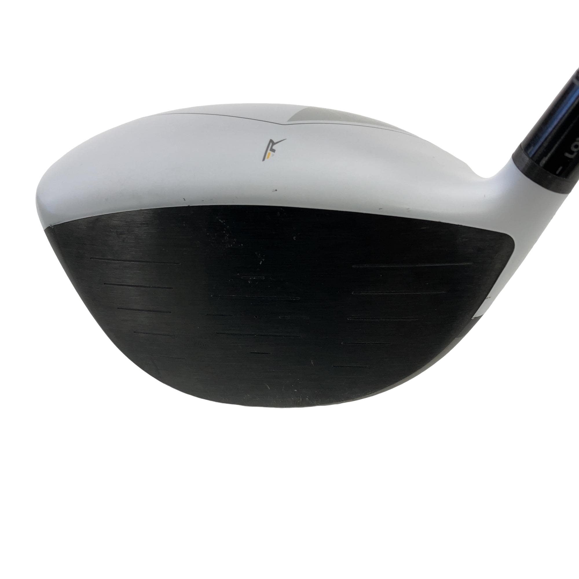 �q�a�y�@�r�s�`�f�d�@�Q�@�P�O�D�T°�@�t�r�`