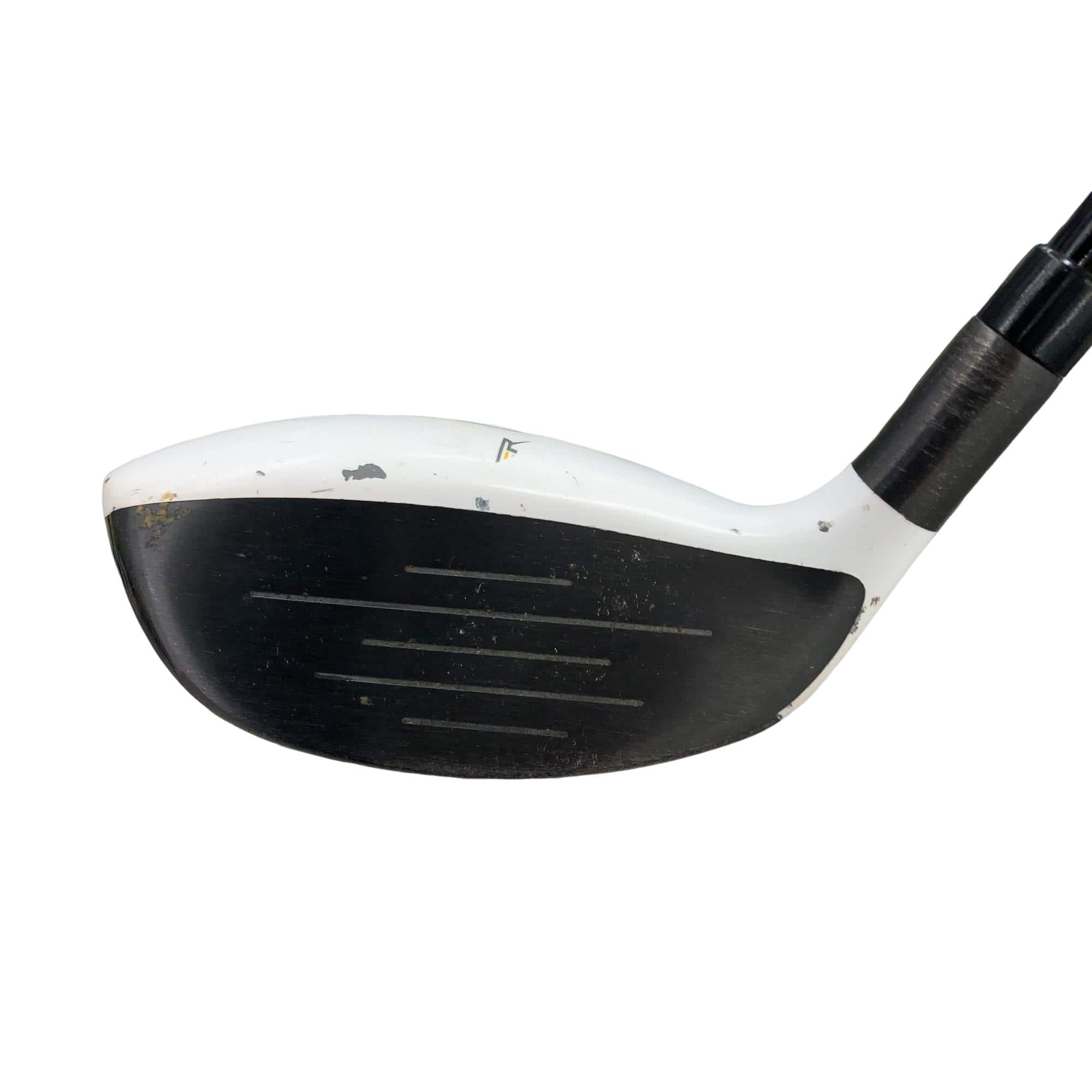 �q�a�y�@�r�s�`�f�d�@�Q�@�t�R