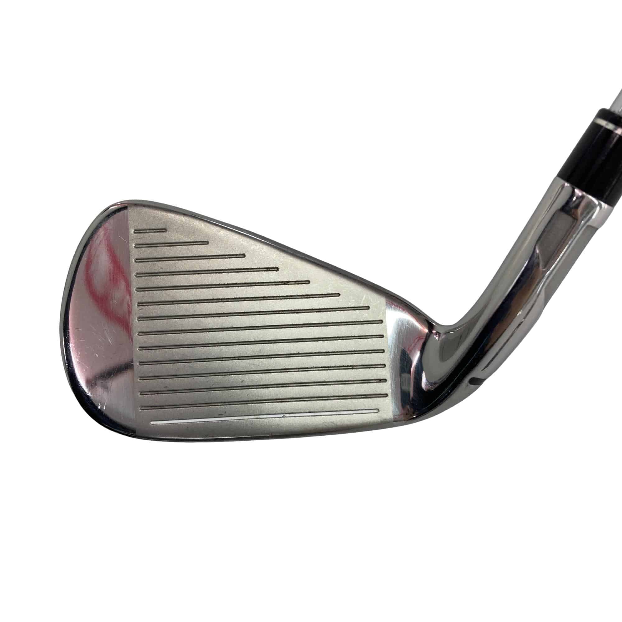 �r�h�l�@�l�`�w�@�@�T�r�i���{���F�T�{�Z�b�g�j