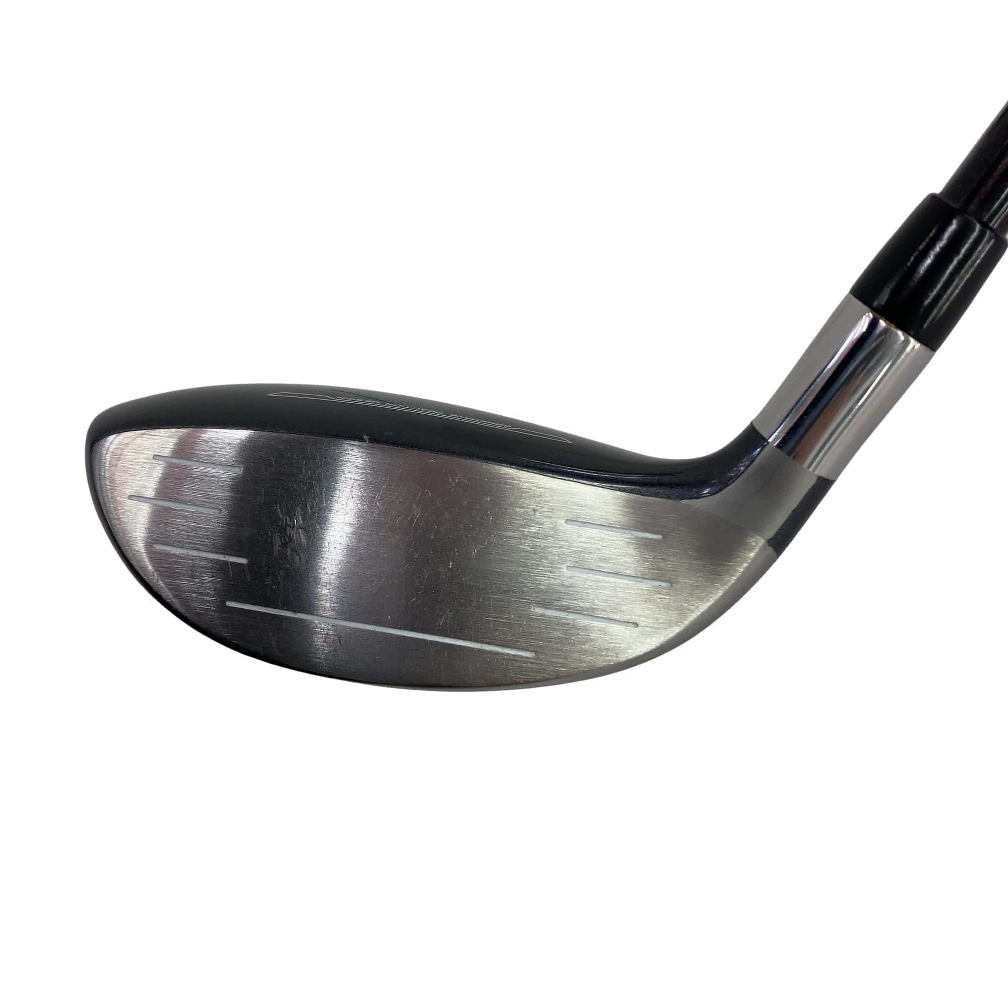 �s�n�t�q�r�s�`�f�d�@�w�|�t�s�@�f�q�i�Q�O�P�S�j�@�t�R