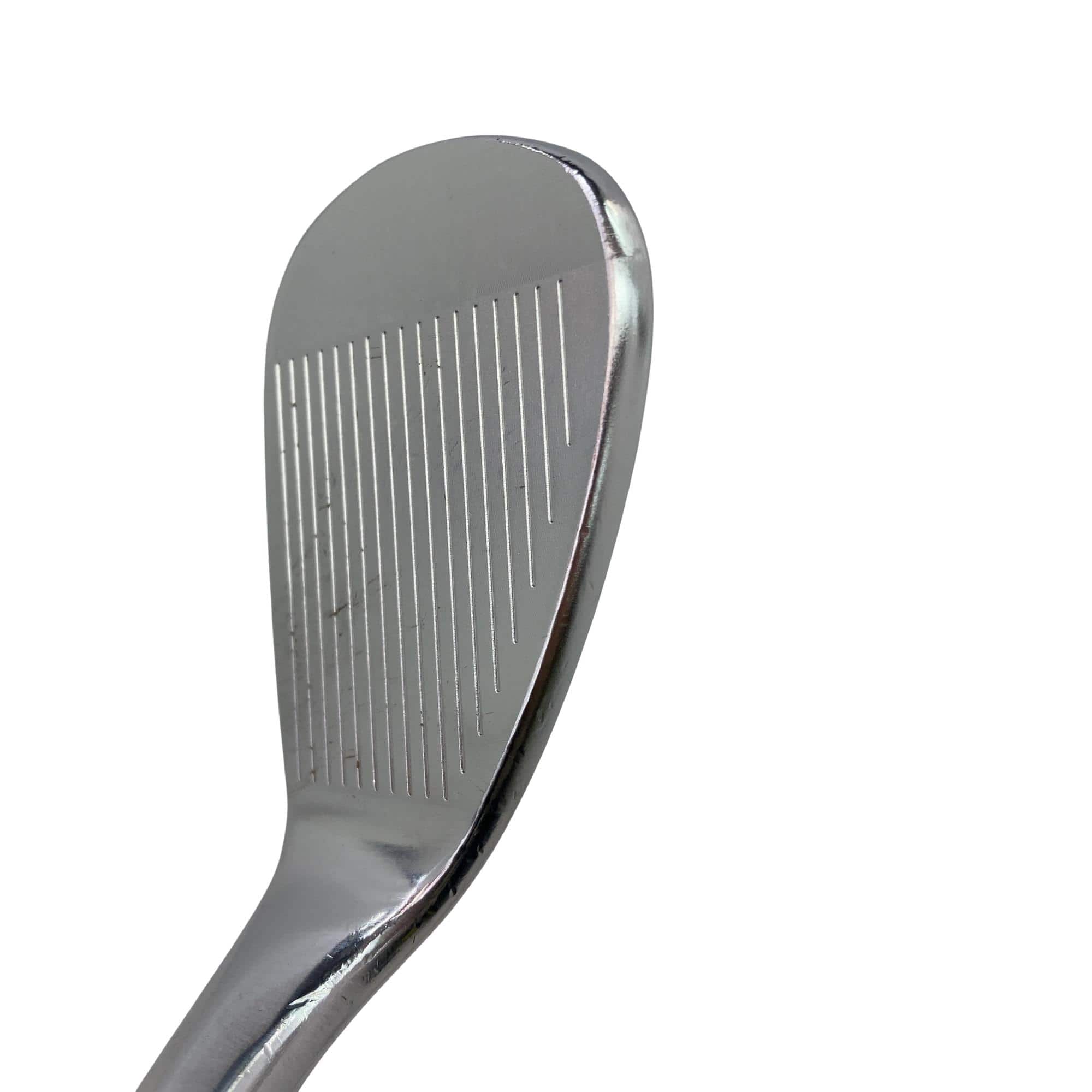 �s�����������@�l�������@�l�h�k�k�d�c�@�f�q�h�m�c�@�U�O°�^�P�O°