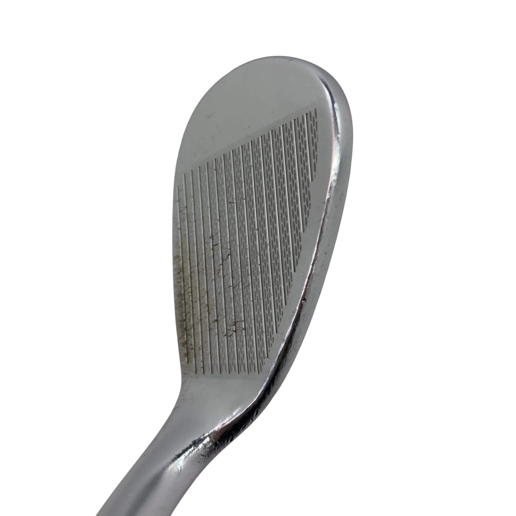 �l�`�b�j�@�c�`�c�c�x�@�Q�@�N�������b�L�@�T�W°�^�P�O°�t