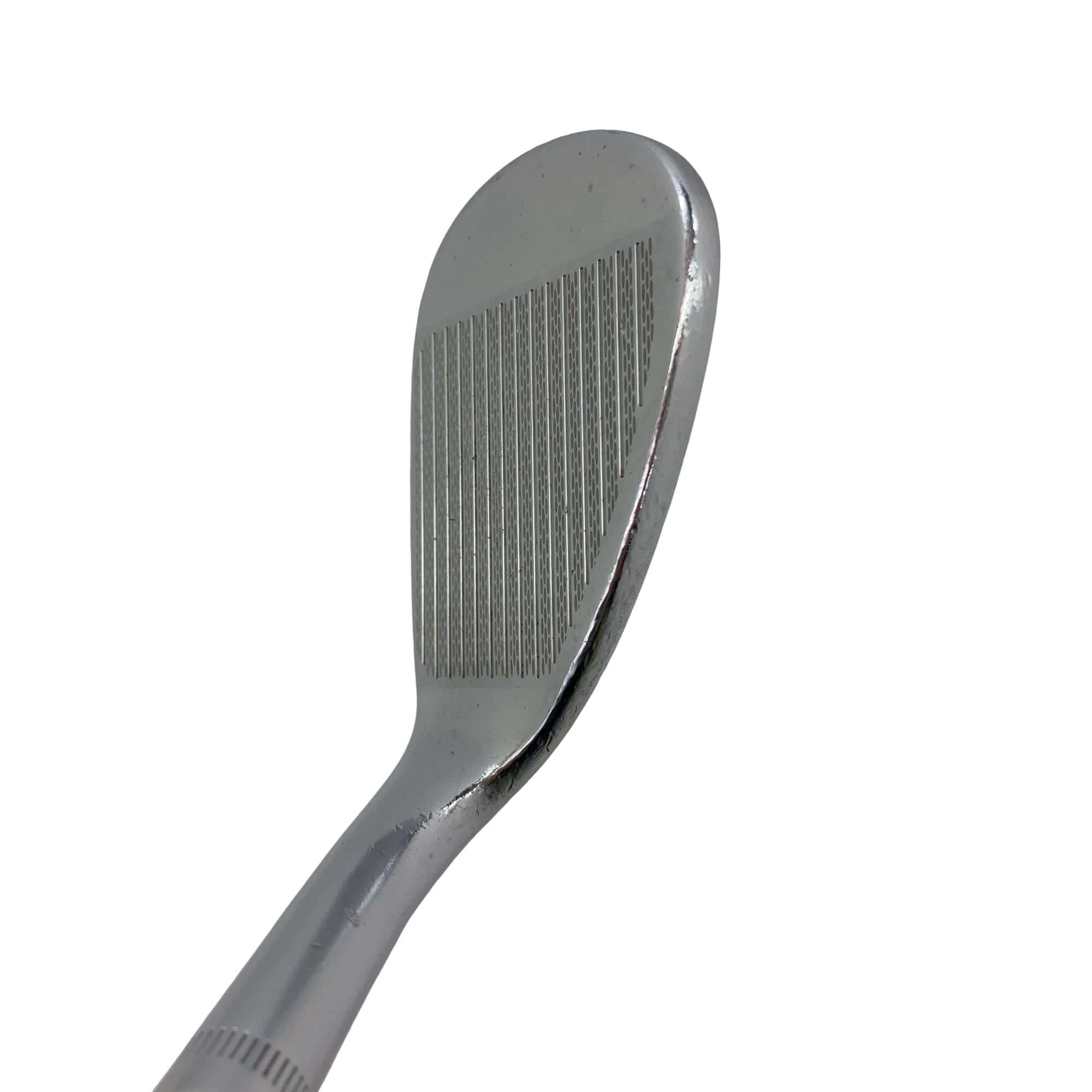 �l�`�b�j�@�c�`�c�c�x�@�Q�@�N�������b�L�@�T�Q°�^�P�Q°�r