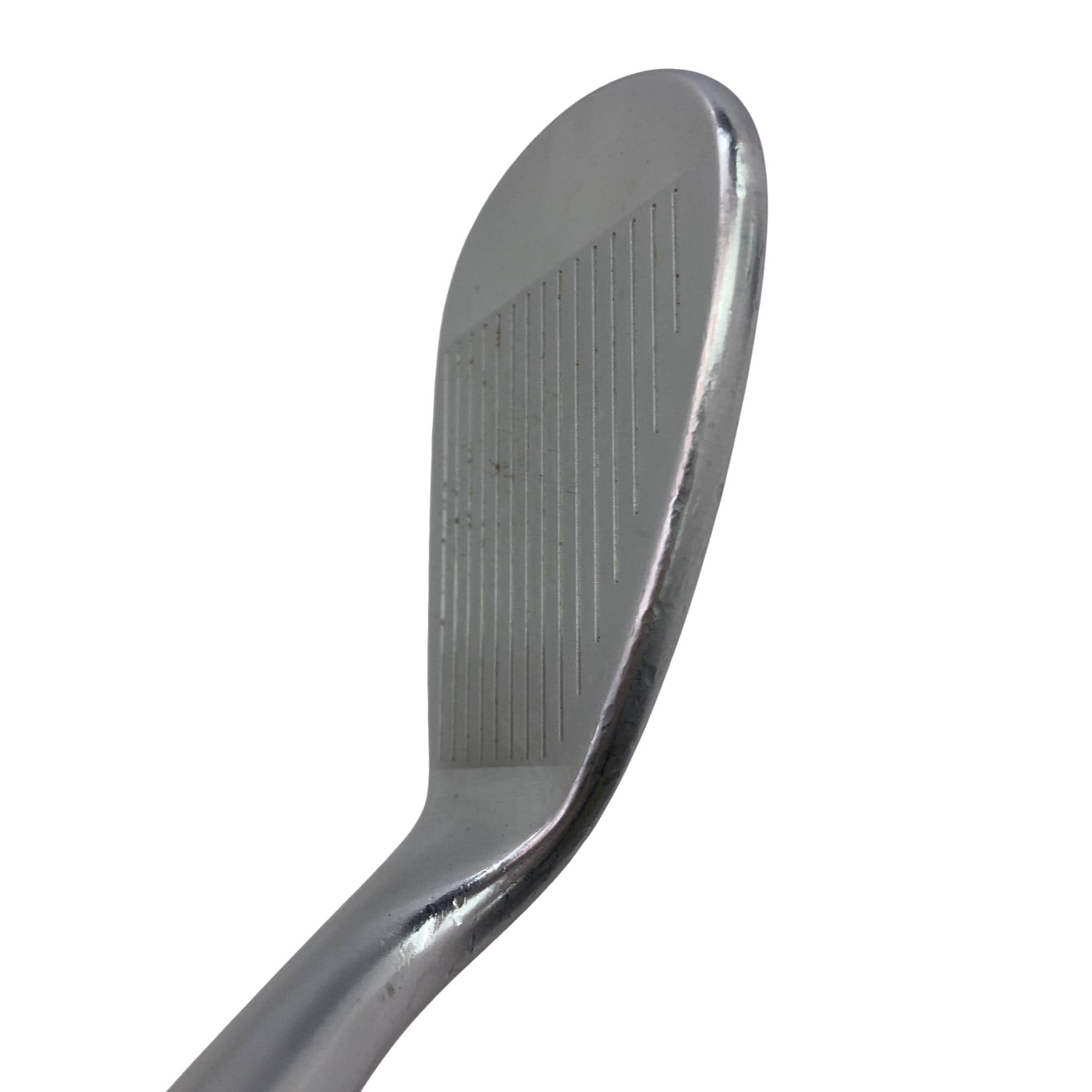 �q�l�|�P�Q�@�j�b�P���N�������b�L�@�T�Q°�^�P�O°