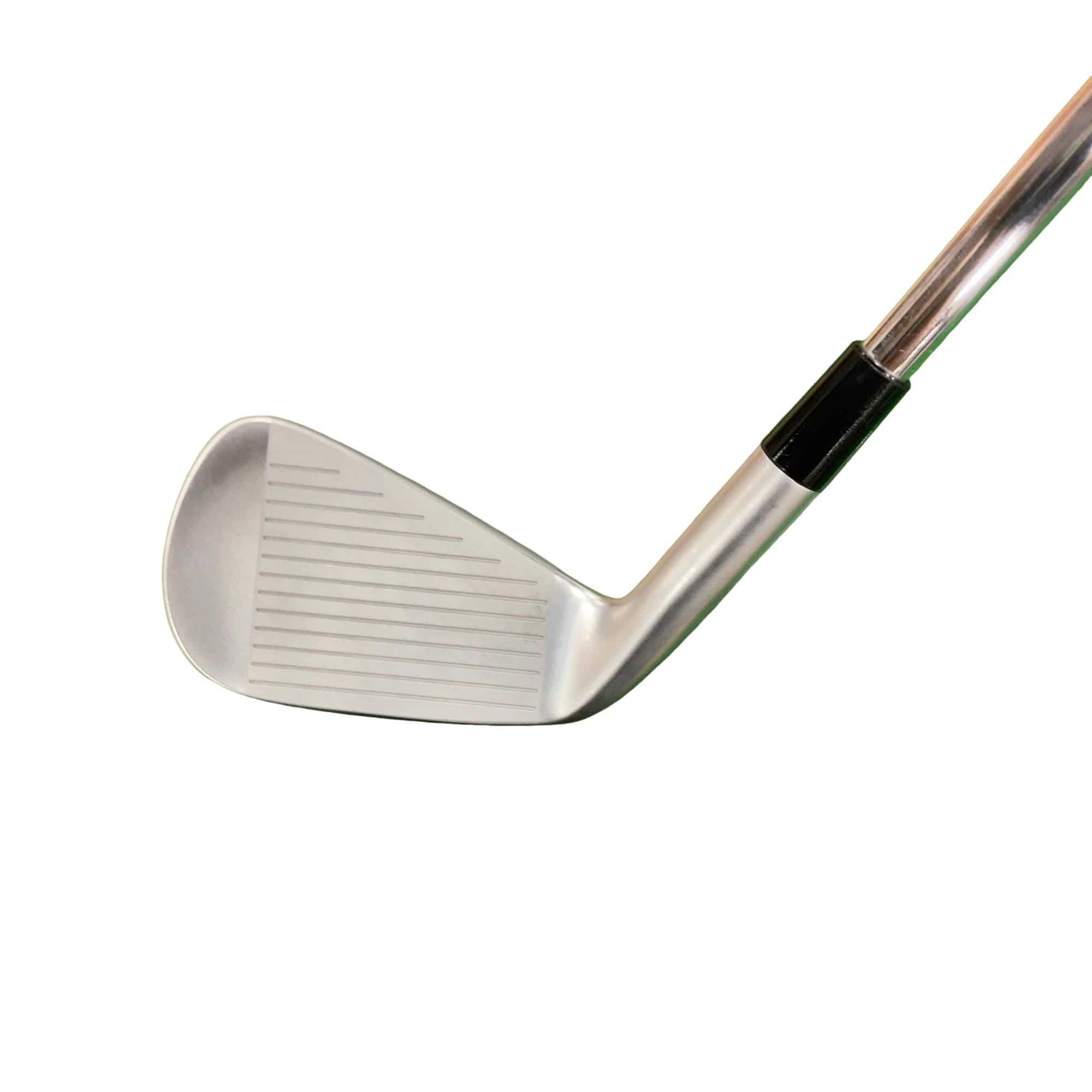 �s�����������@�l�������@�o�E�V�l�b�i�Q�O�Q�R�j�@�U�r�i���{���F�U�{�Z�b�g�j