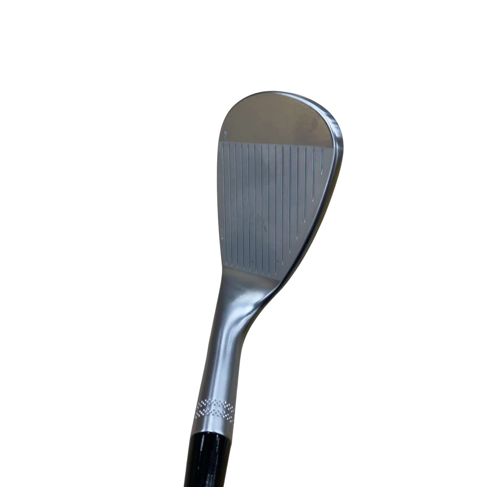 �n�o�t�r�@�r�o�@�N�����@�T�Q°�^�P�O°�r