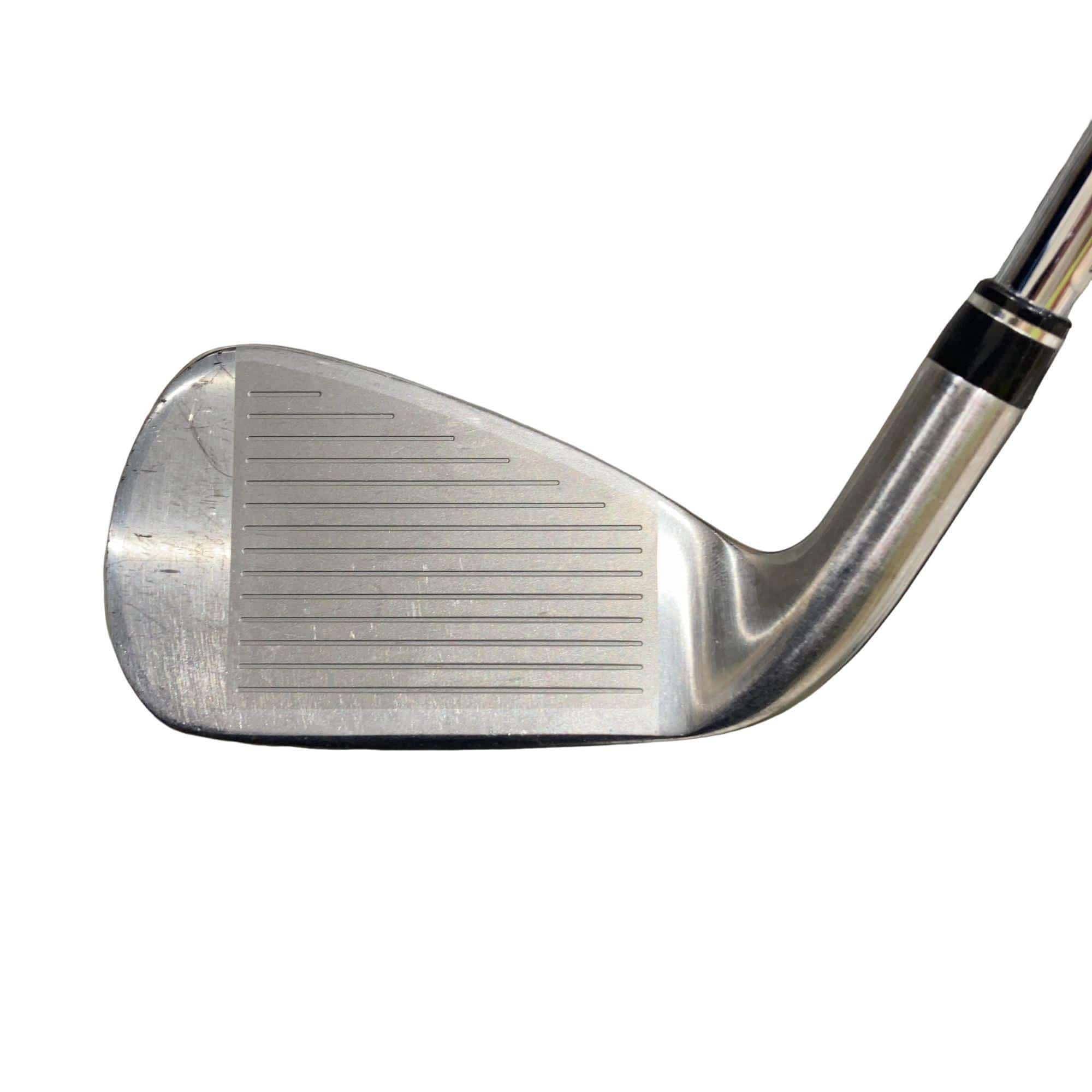 �w�w�h�n�i�Q�O�Q�S�j�@�V�r�i���{���F�U�{�Z�b�g�j