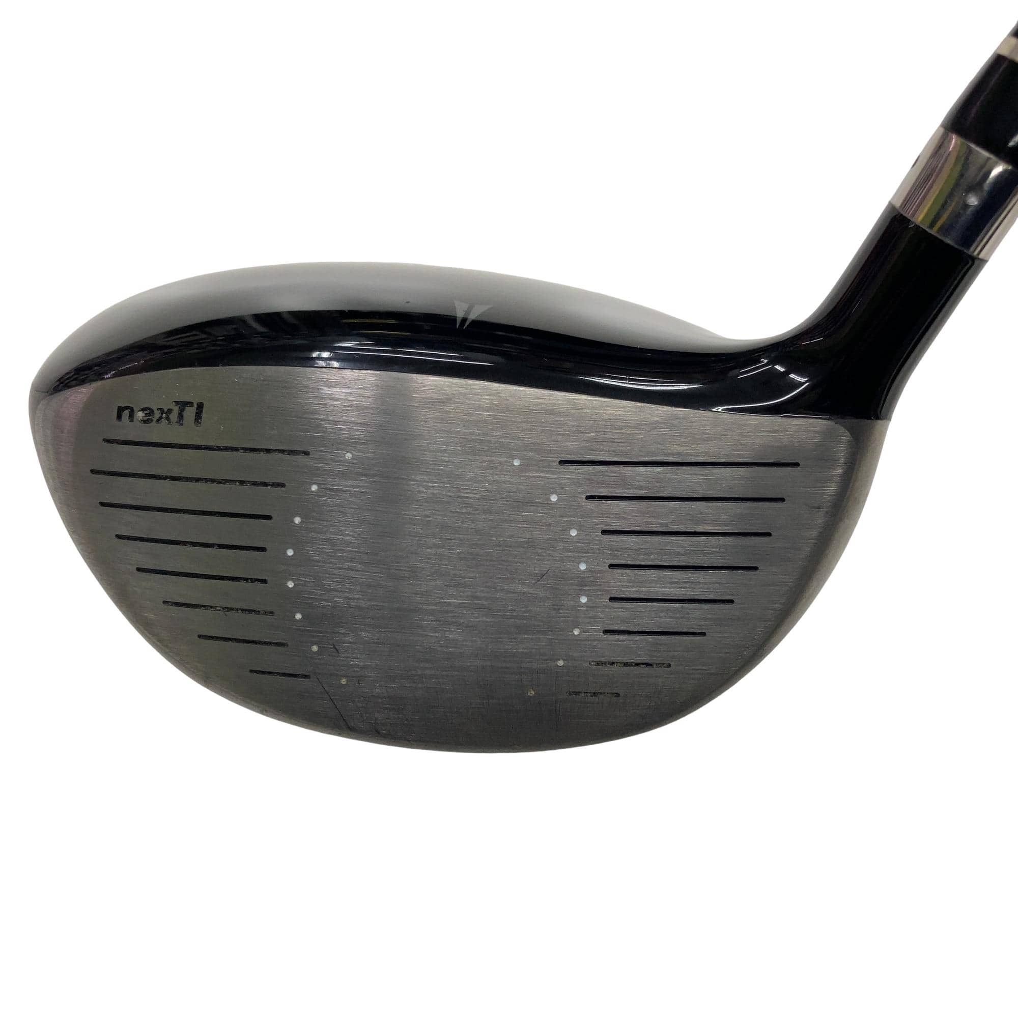 �r�����p�����������@�S�U�O�@�@�X�D�T°