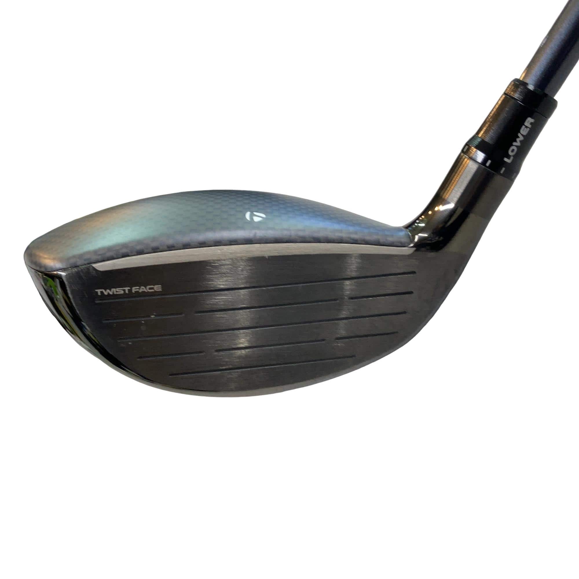 �p���R�T�@�T�v