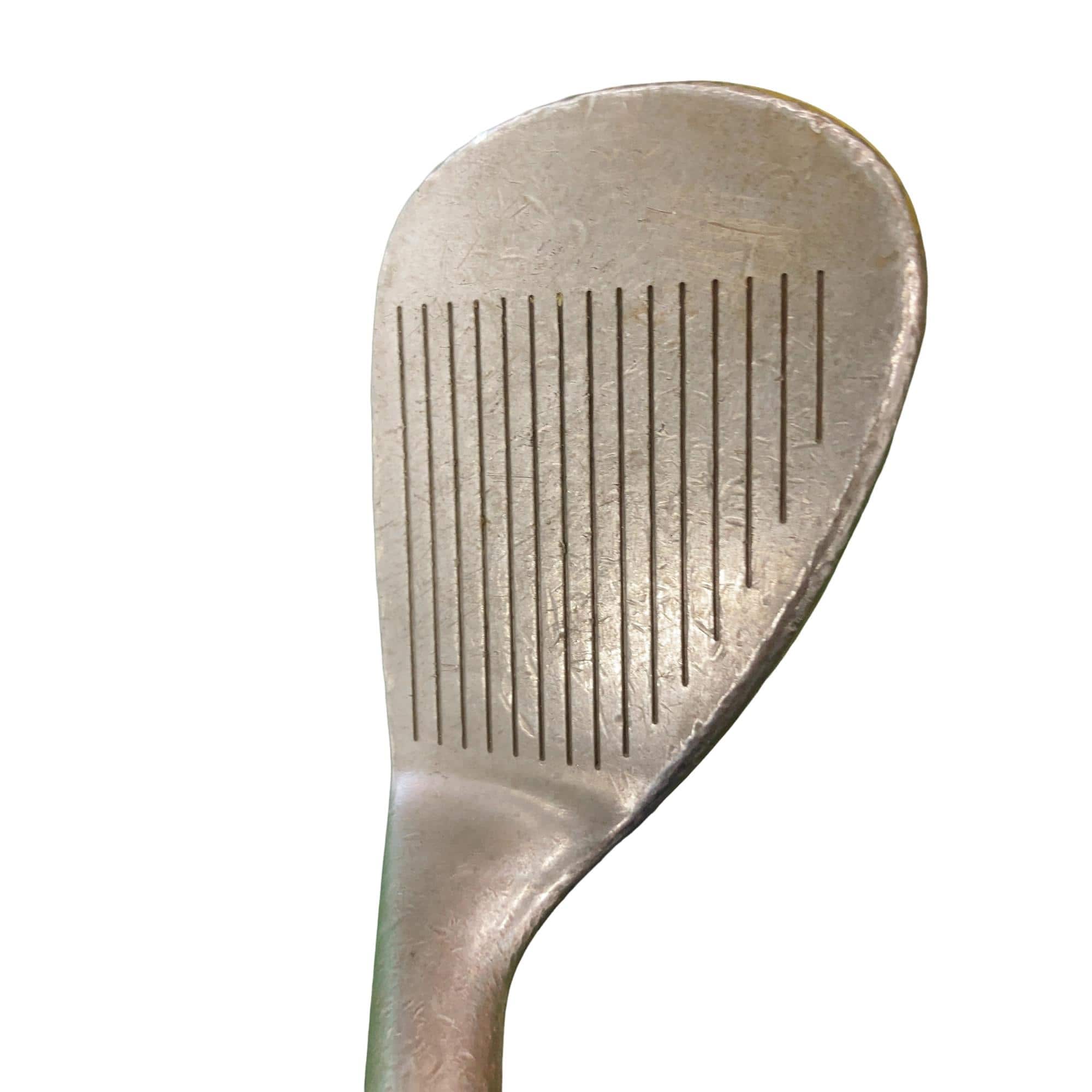 �q�l�|�v�@�m�[���b�L�@�T�U°