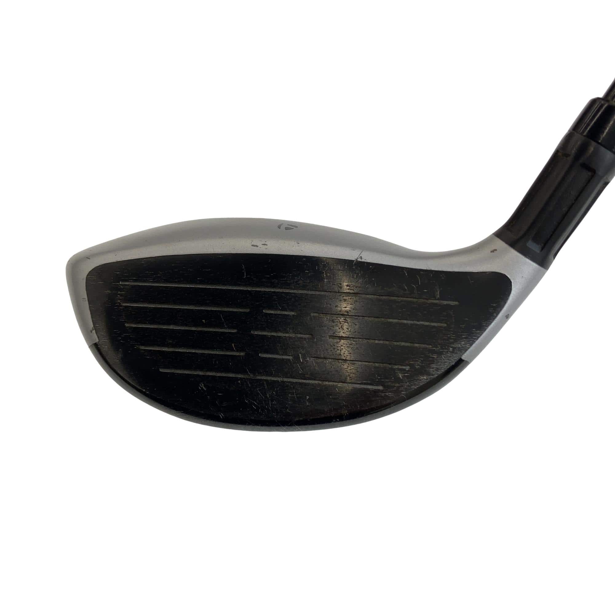 �l�S�@�T�v