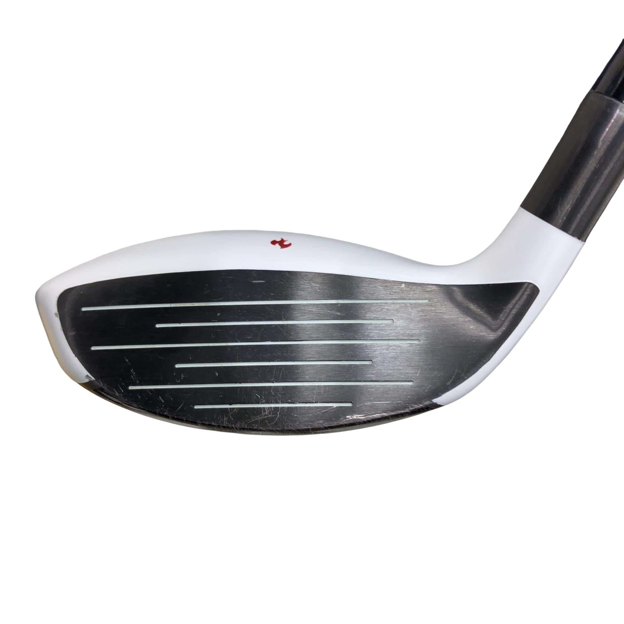 �a�t�q�m�d�q�@�r�t�o�d�q�@�e�`�r�s�@�Q�D�O�i�@�q�d�r�b�t�d�@�t�T